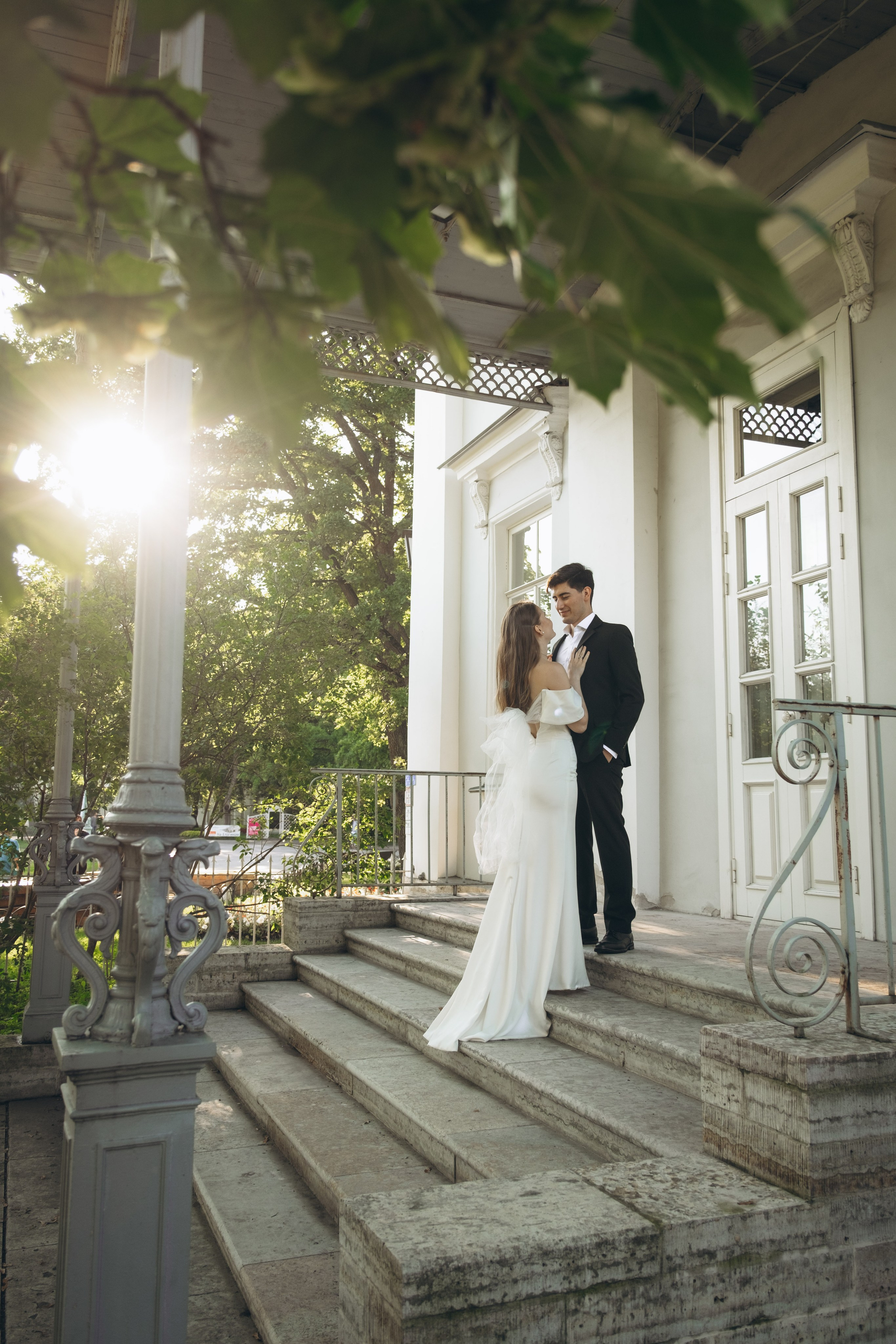 Повторим через пару лет?. Свадебный фотограф Санкт-Петербург Ирина Селезнева RmesLOVE