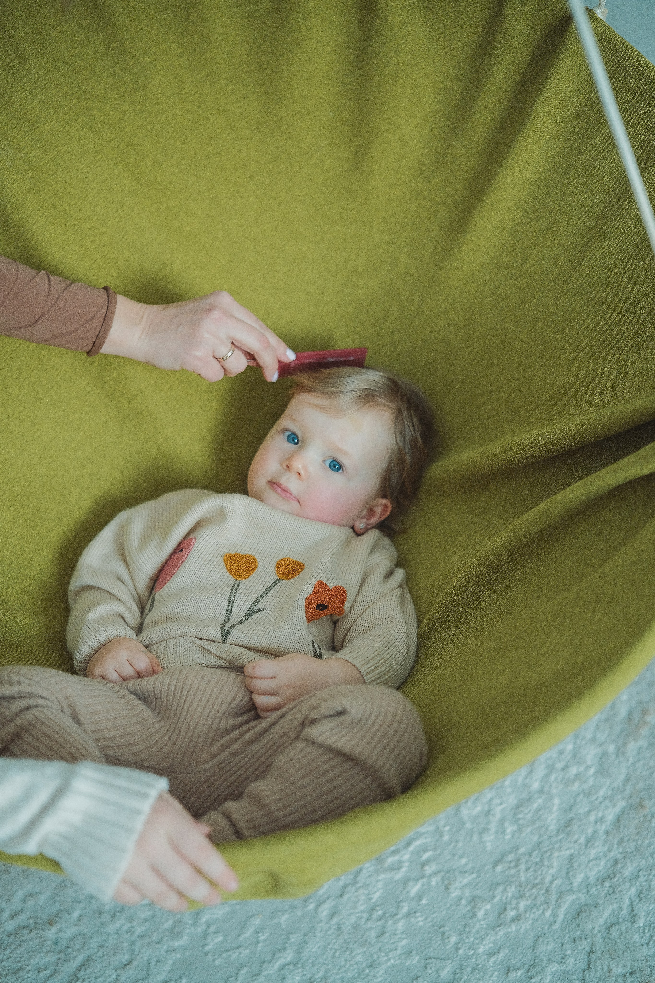 семейная фотосессия, семейнаяфотосьемка, фото семьи, детская фотография