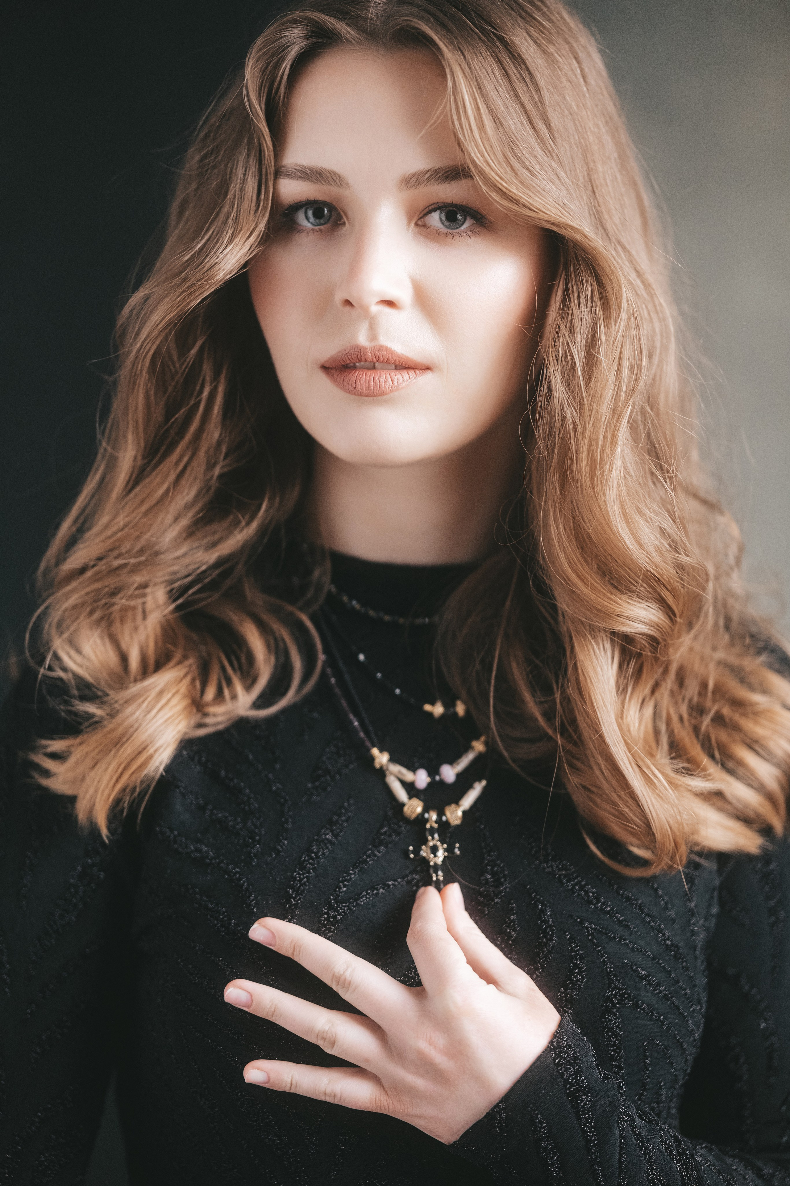 Портретные фотосессии в Новосибирске, фотограф в Новосибирске, фотосессии в Новосибирске. Портретный фотограф в Новосибирске