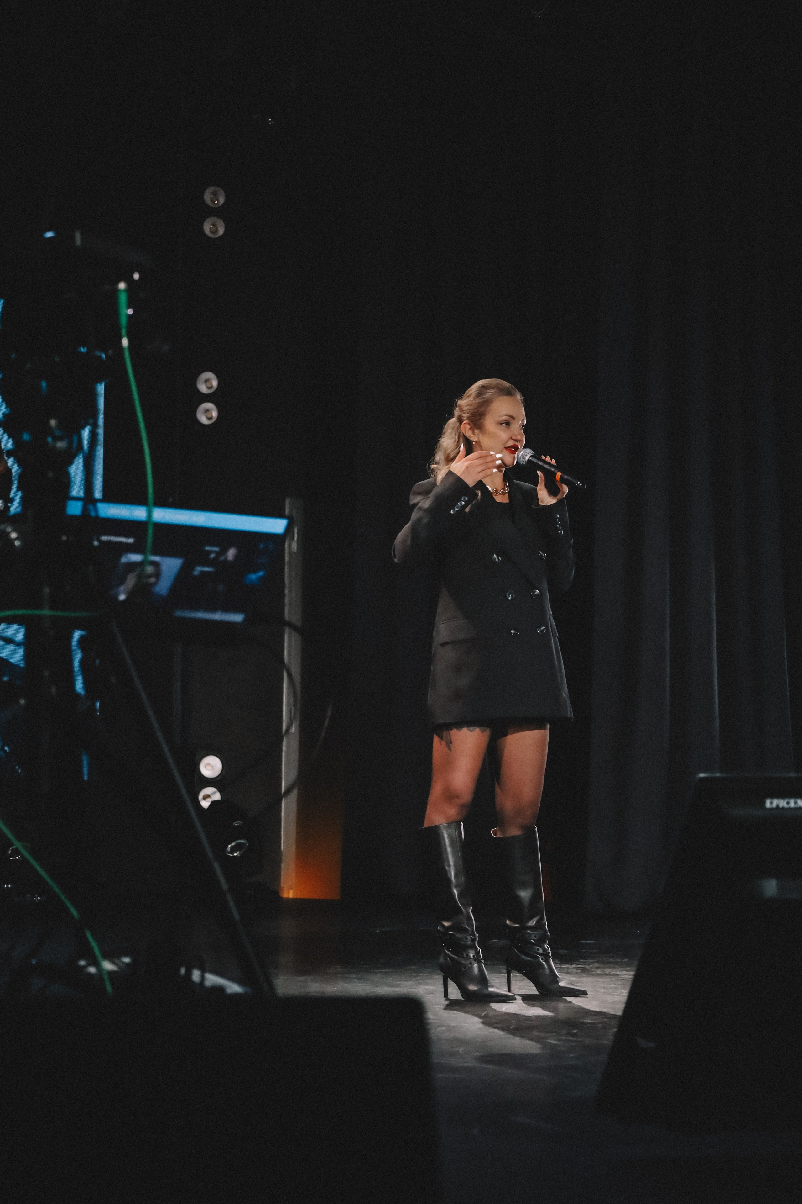 Репортаж. ФОТОГРАФ&ВИДЕОМЕЙКЕР ГЕРАСИНА ЮЛИЯ