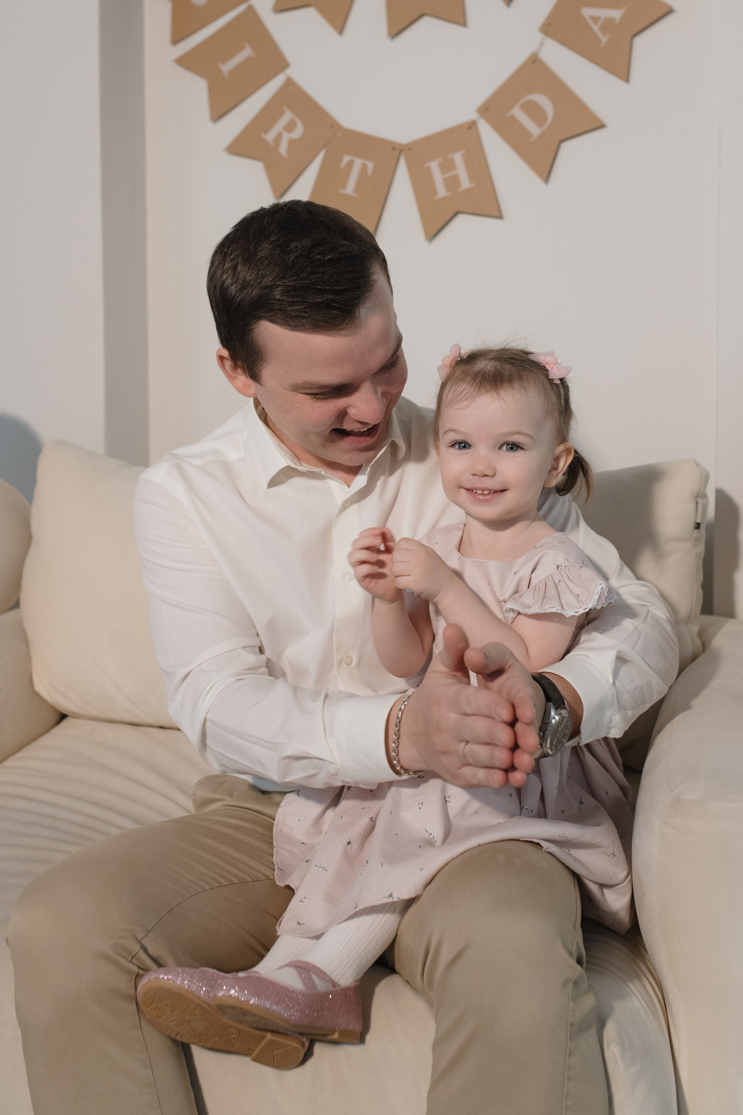 Счастье #14. Свадебный фотограф Екатеринбург/Челябинск — Любовь Волохова