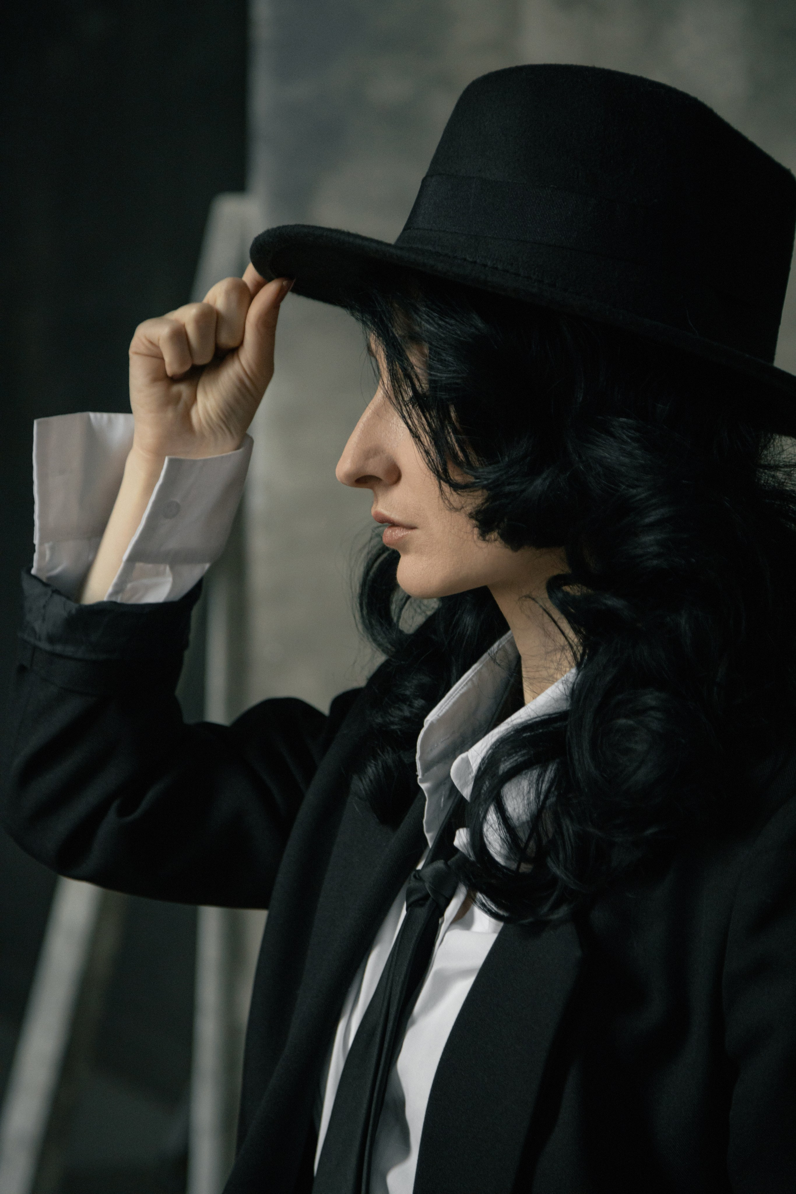 Индивидуальные фотосессии в Москве. Фотограф в Москве Гладков Дммитрий. Свадебный фотограф Дмитрий Гладков