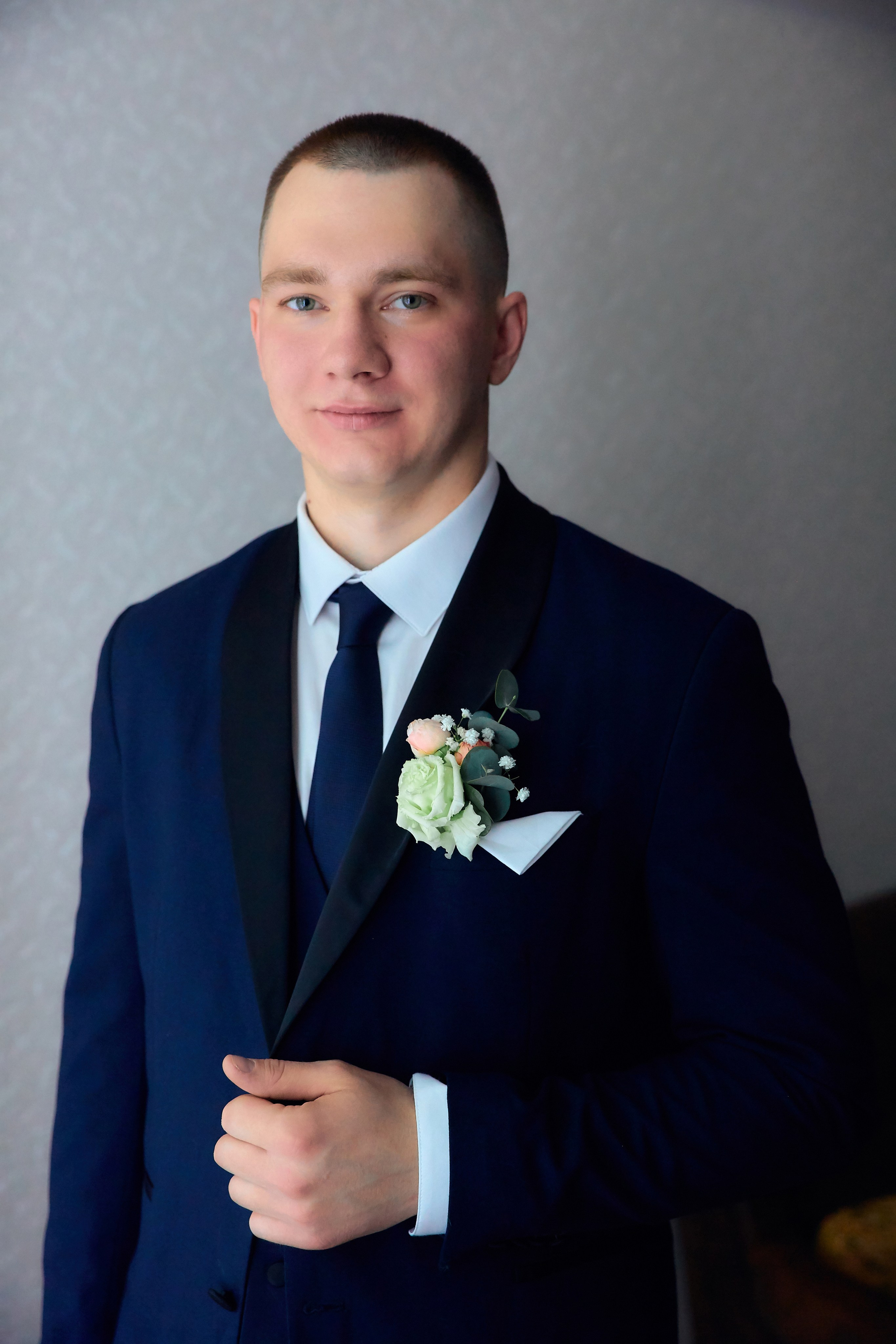 Свадебная фотосессия фотограф на свадьбу. Свадебный фотограф в Тольятти Жигулевске и Самаре Пономарев Евгений