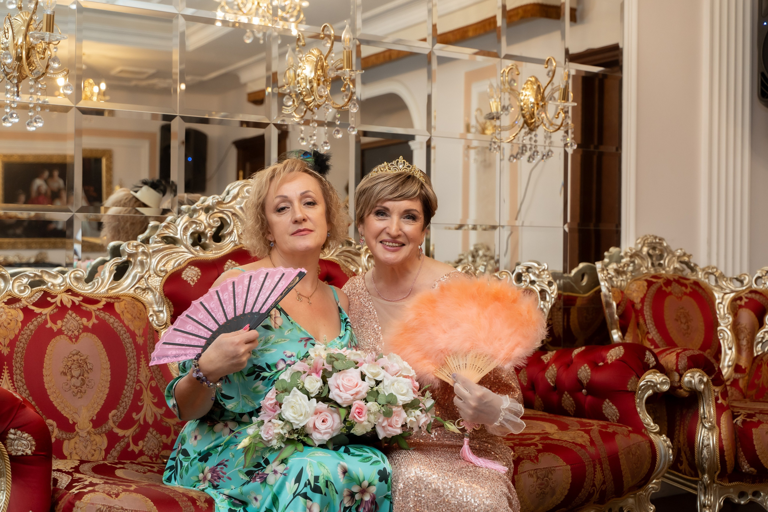 Ресторан Сытин. Фотограф Герман Локоцкий, семейные фотосессии в Санкт-Петербурге