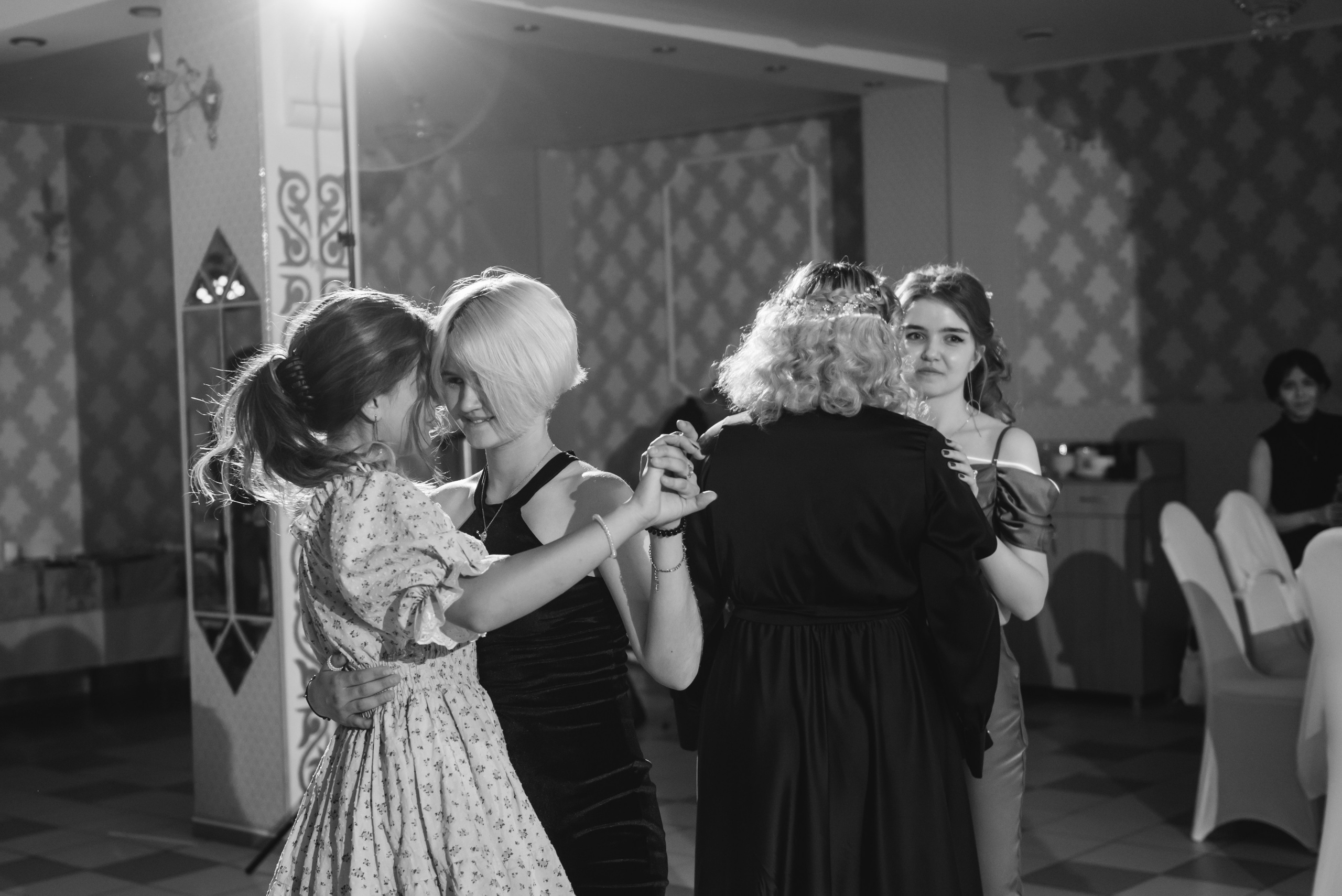 Выпускной | Нур-Султан. Семейный фотограф Саратов Маргарита Куликова