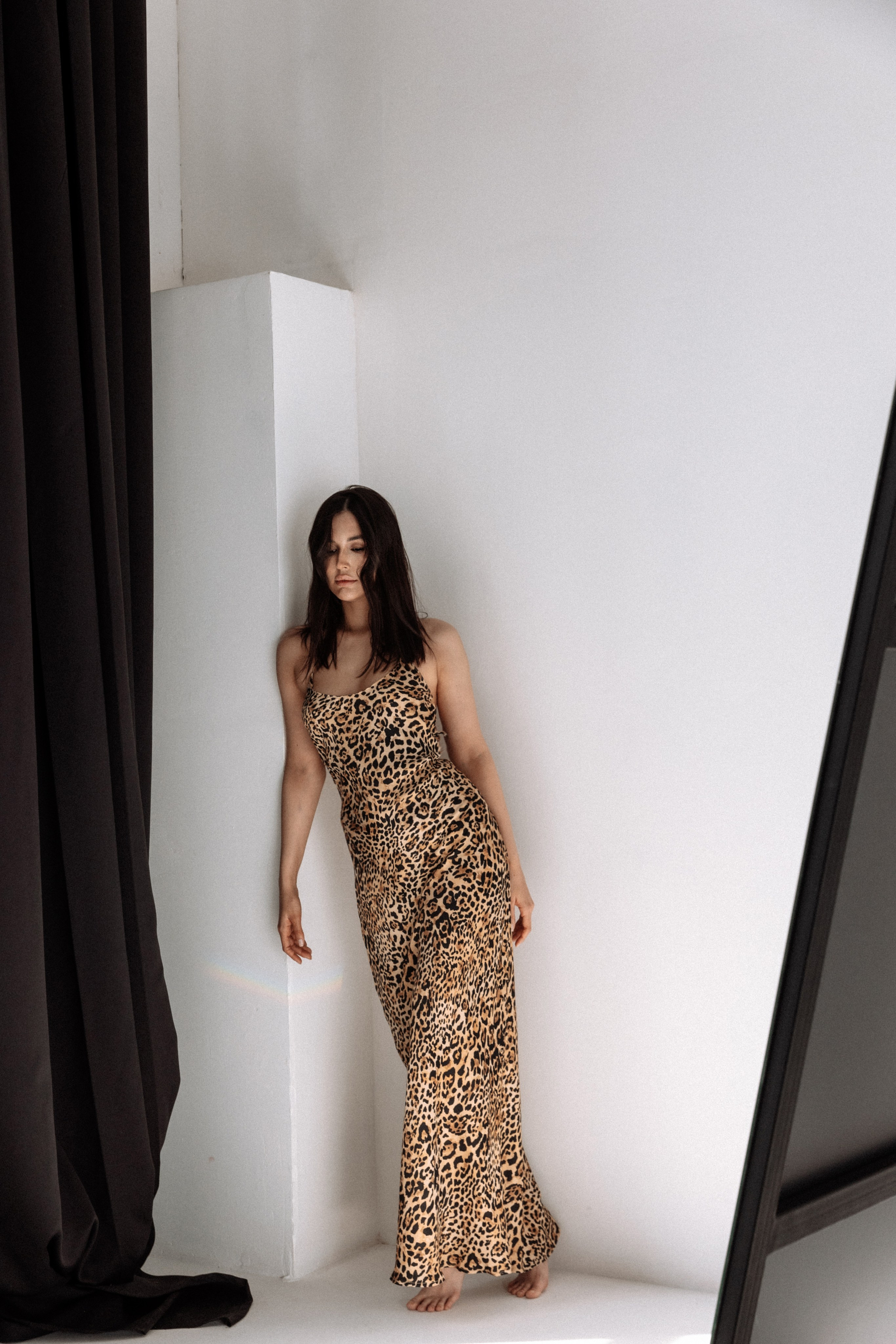 Анна. Свадебный и семейный фотограф Казань Чебоксары Ртищева Евгения