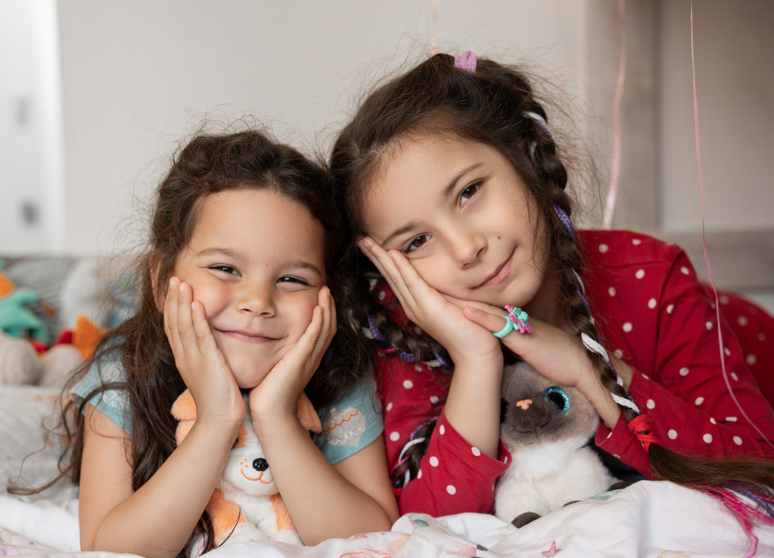 День рождение Саши. Портретный, семейный фотограф Марина Моисеева