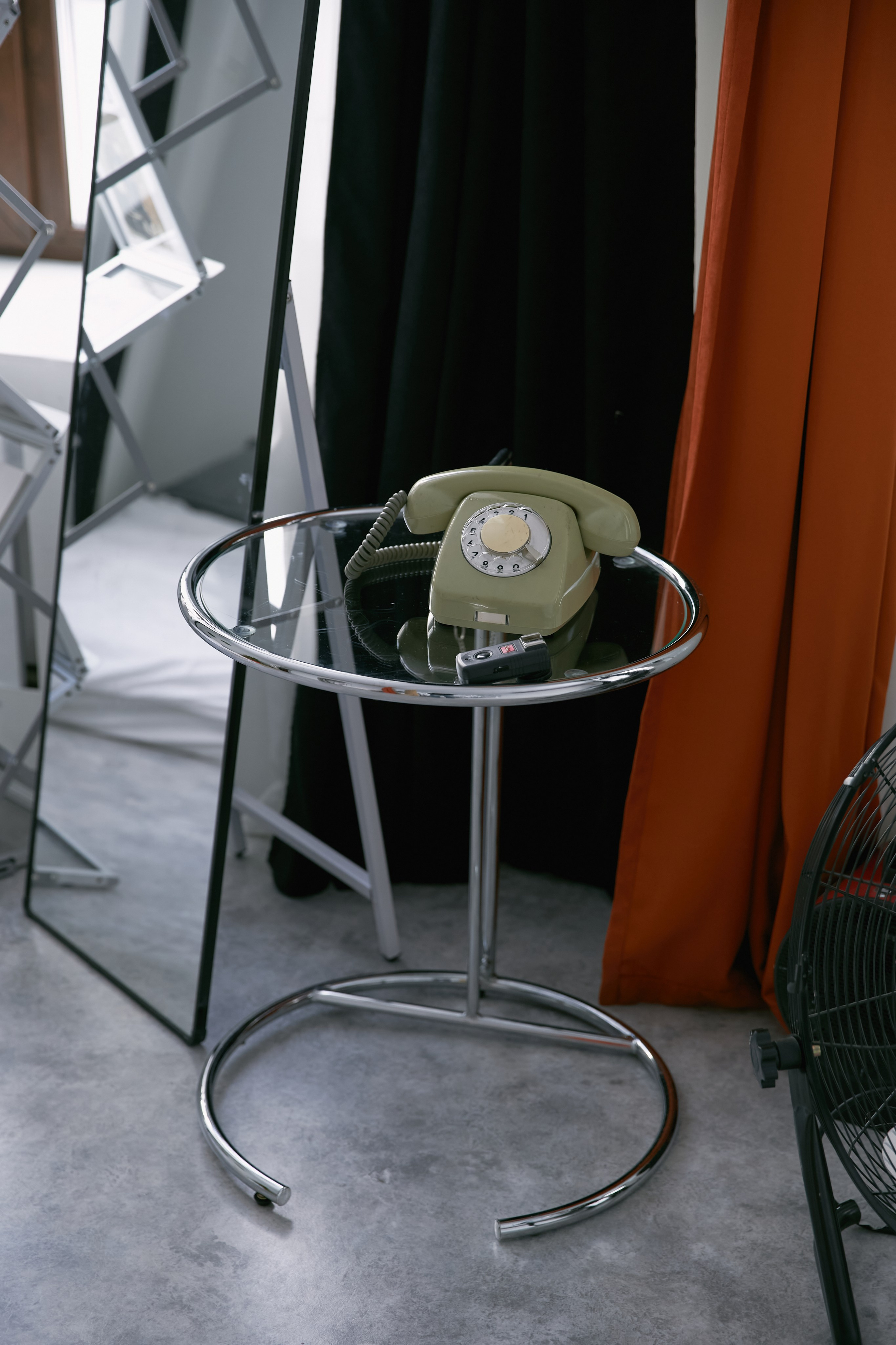 Йогини. Фотограф Улан-Удэ