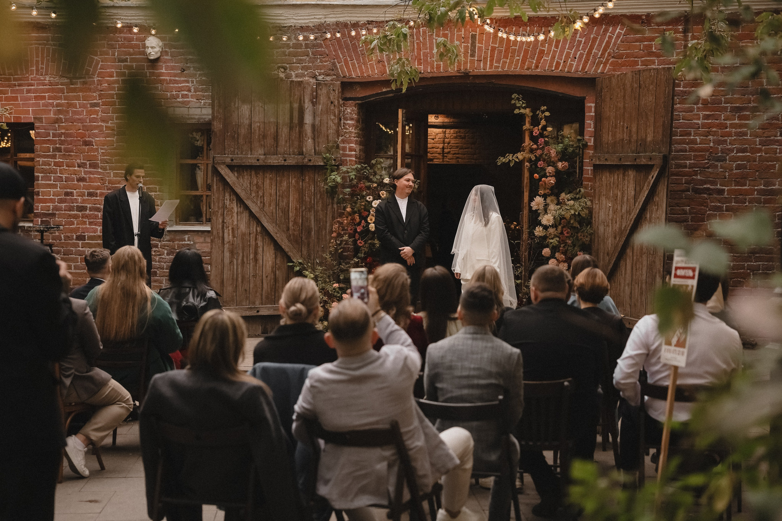 Свадебная фотосъемка Москва. Свадебный и семейный фотограф и видеограф, Крым, Москва, Санкт -Петербург