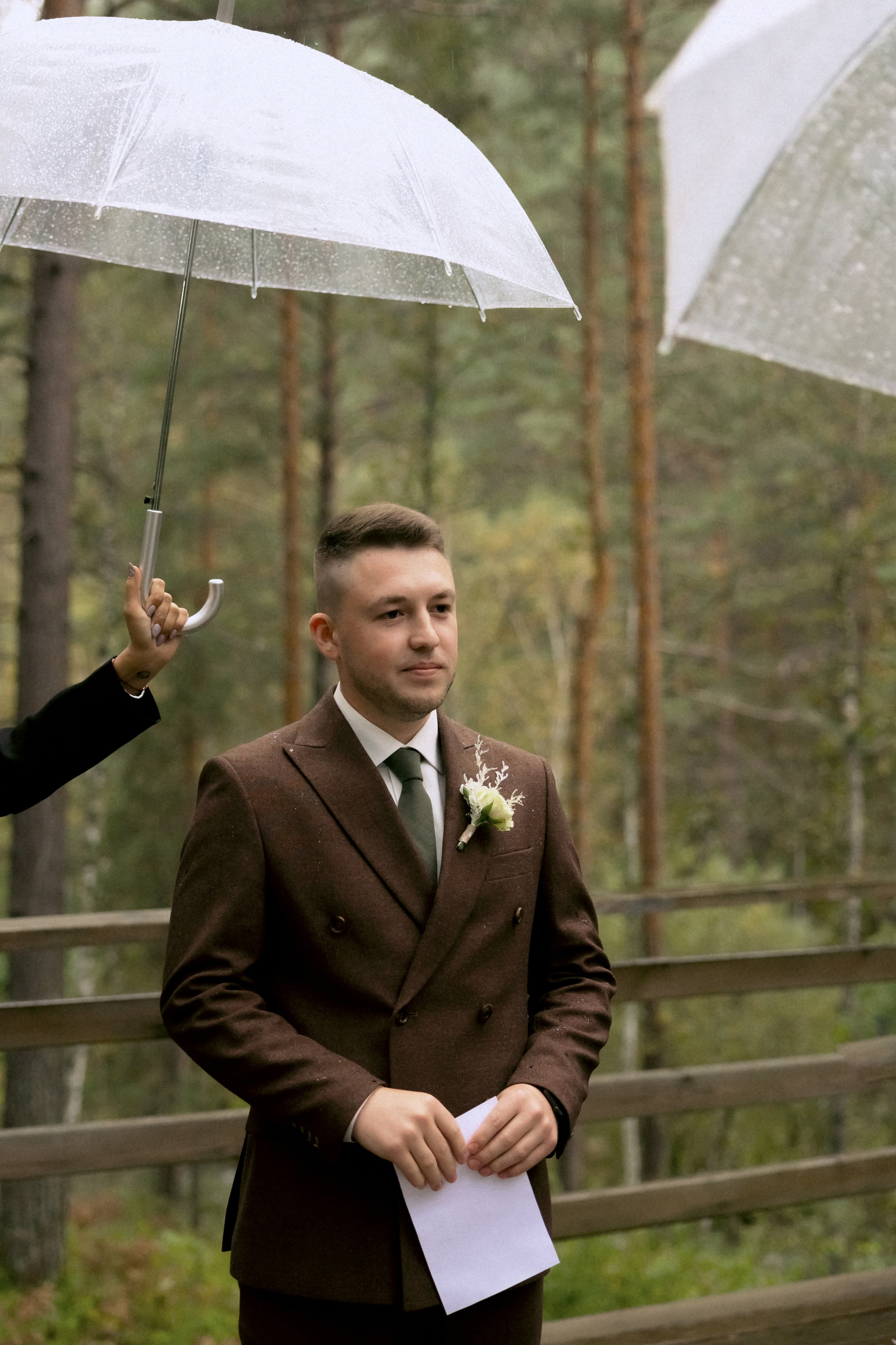 Кирилл и Аня. Фотограф Москва, Санкт-Петербург, Абакан