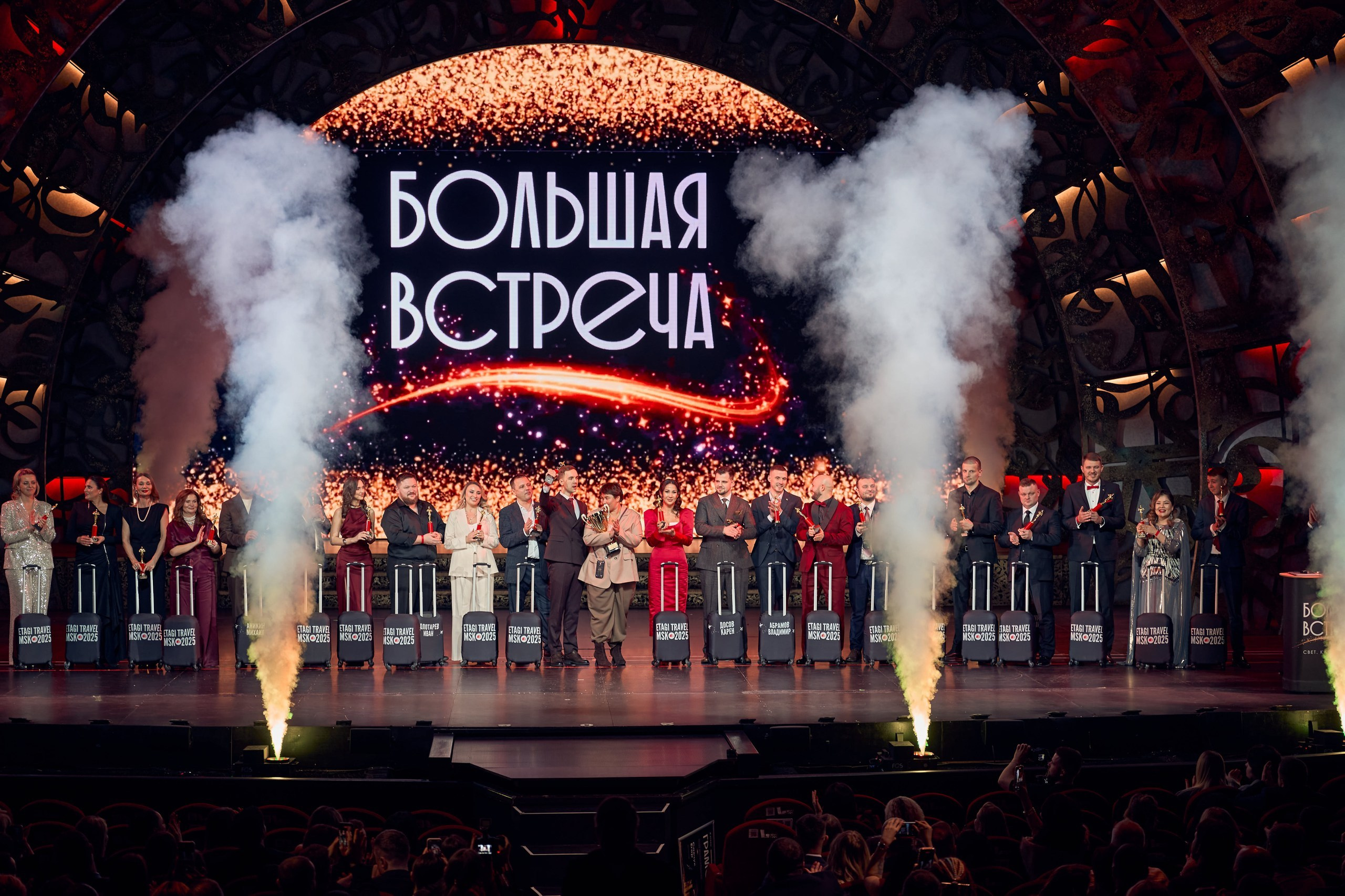 Цены и сроки на услуги фотографа в Москве