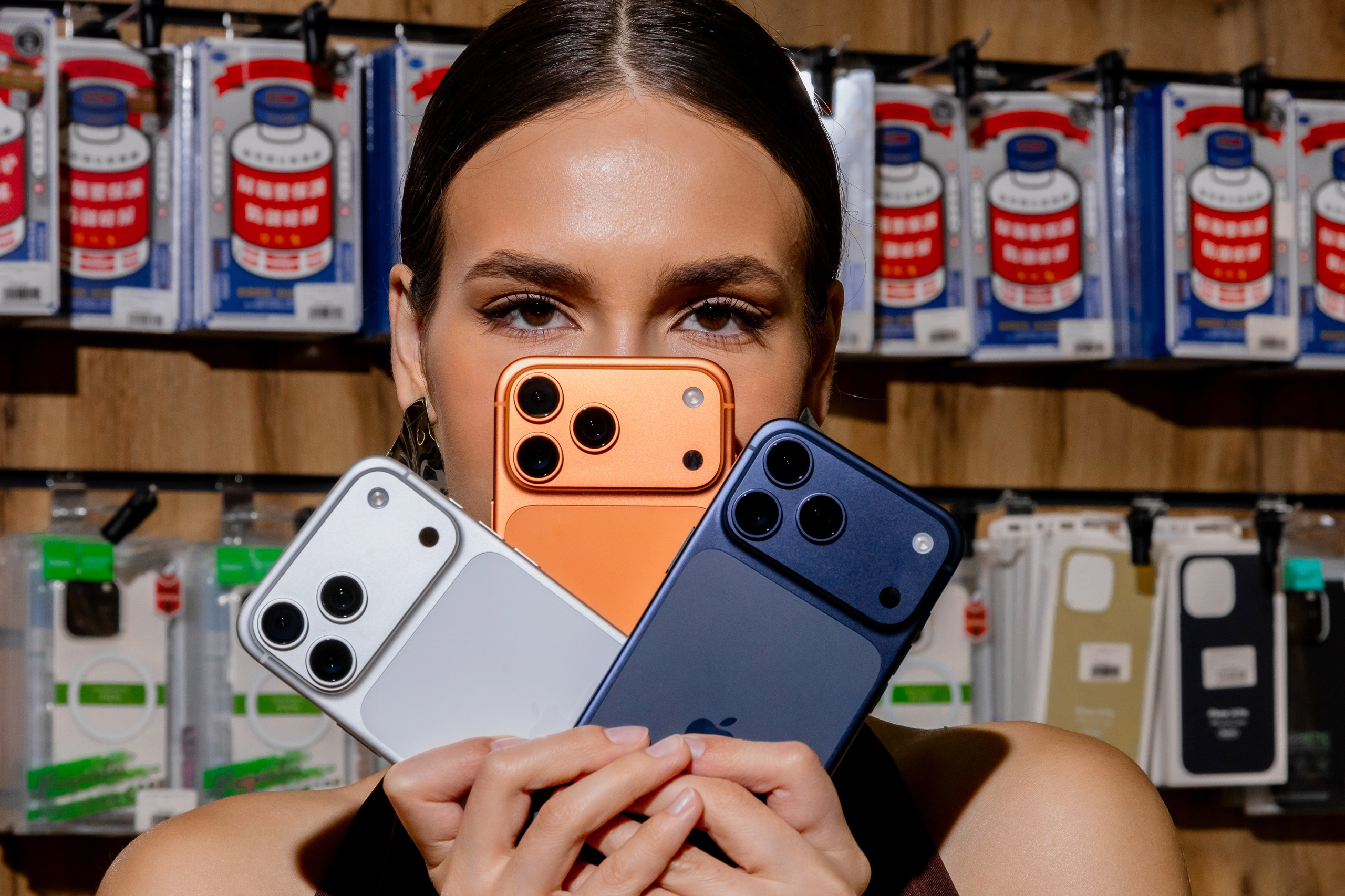 CONNECT CENTR. Семейный и Свадебный фотограф в Сочи