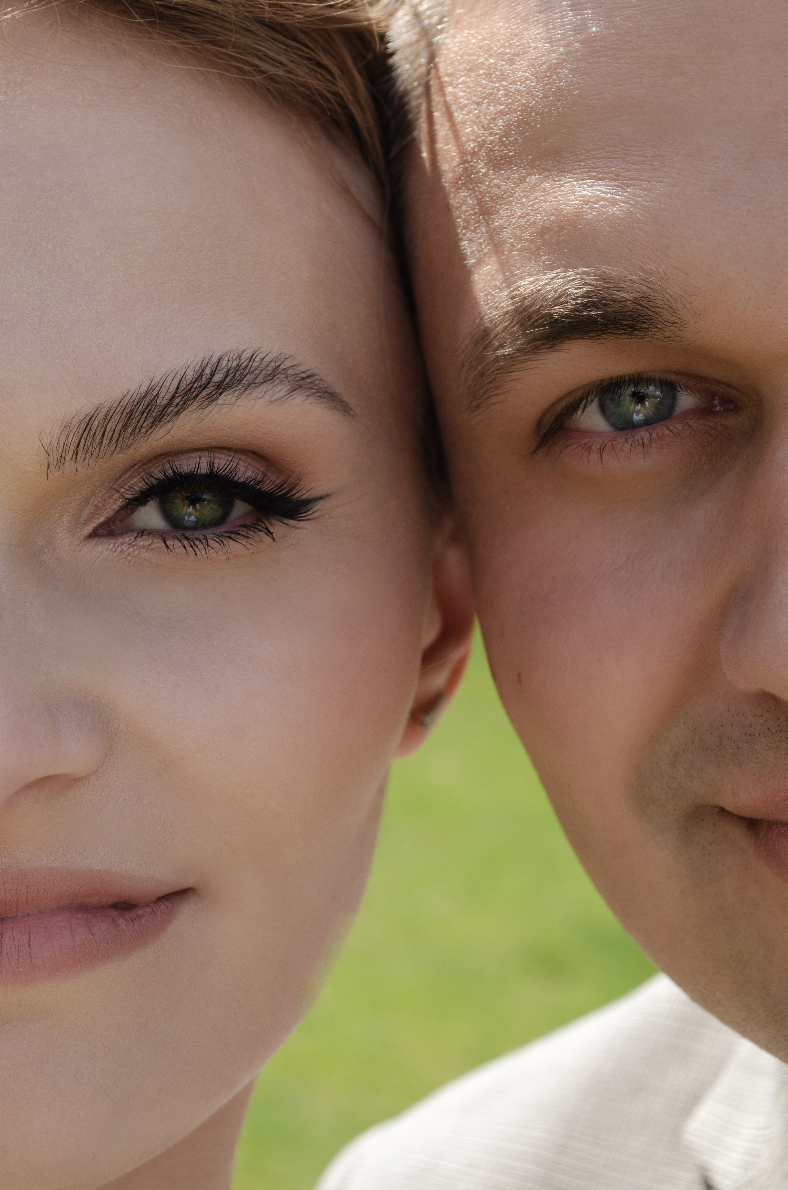 Александр & Наталья. Photographer_diaanka777