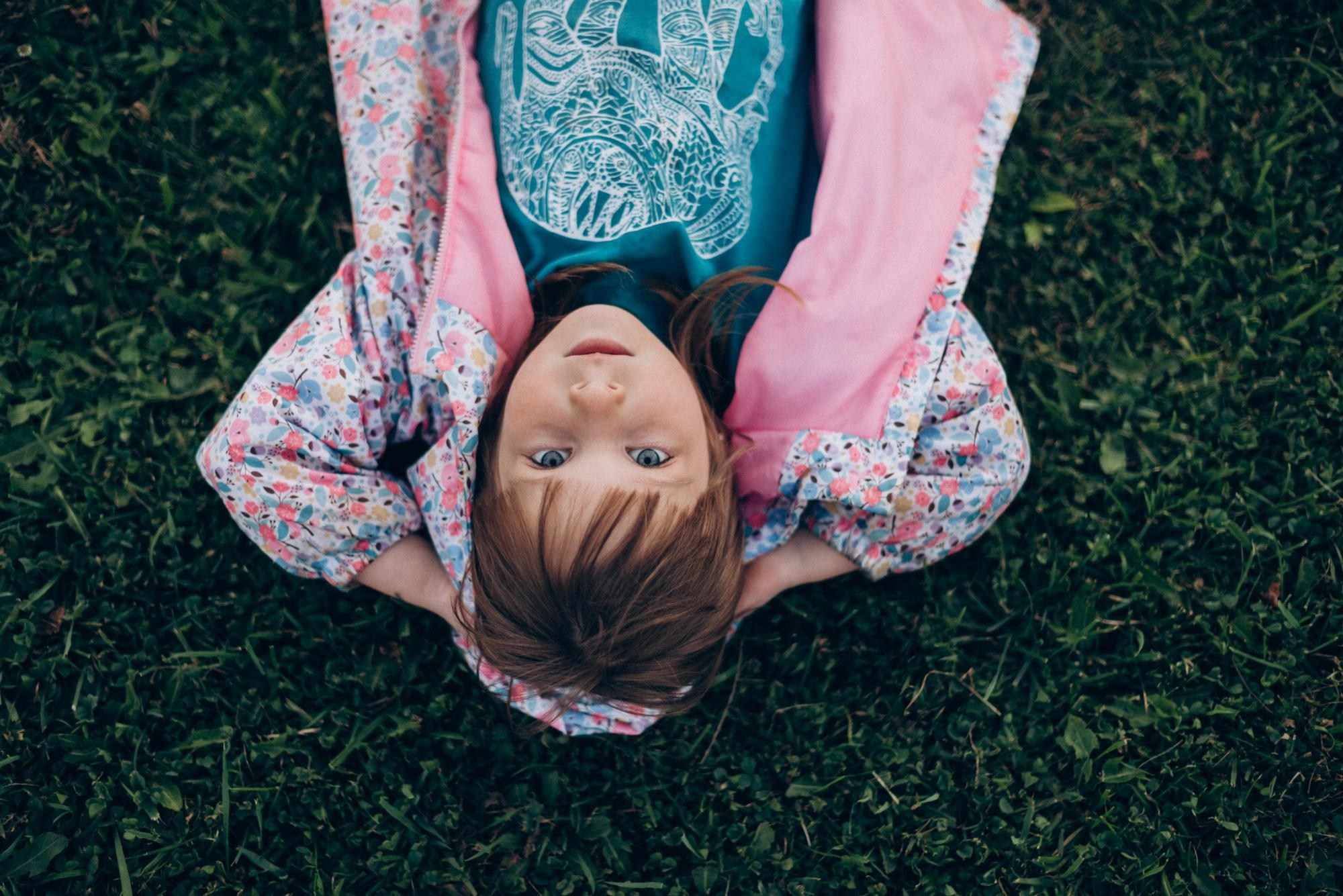 Саша. Свадебный фотограф в Москве Юлия Лисой