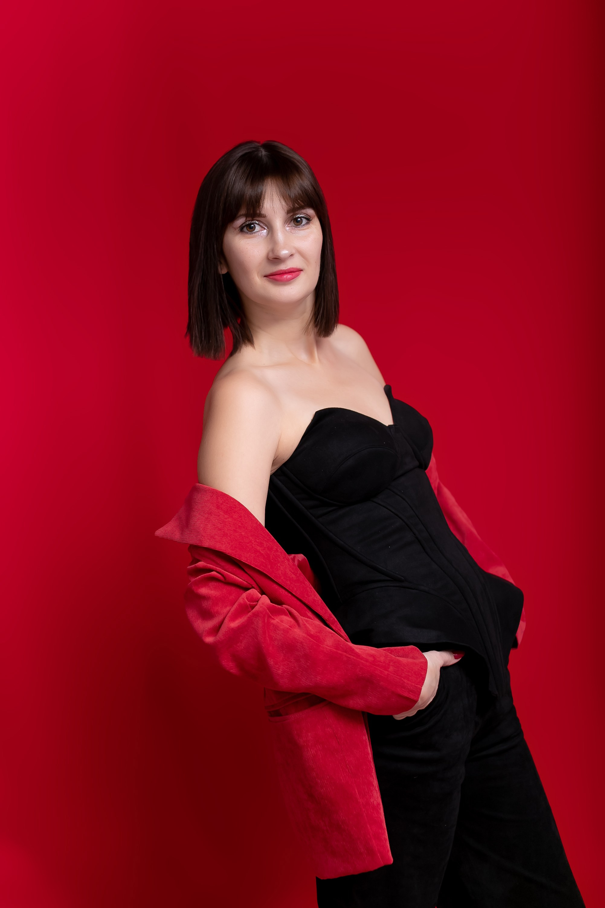 Новый год. Новогодняя фотосессия. Фотограф Кравченко Юлия. Энгельс