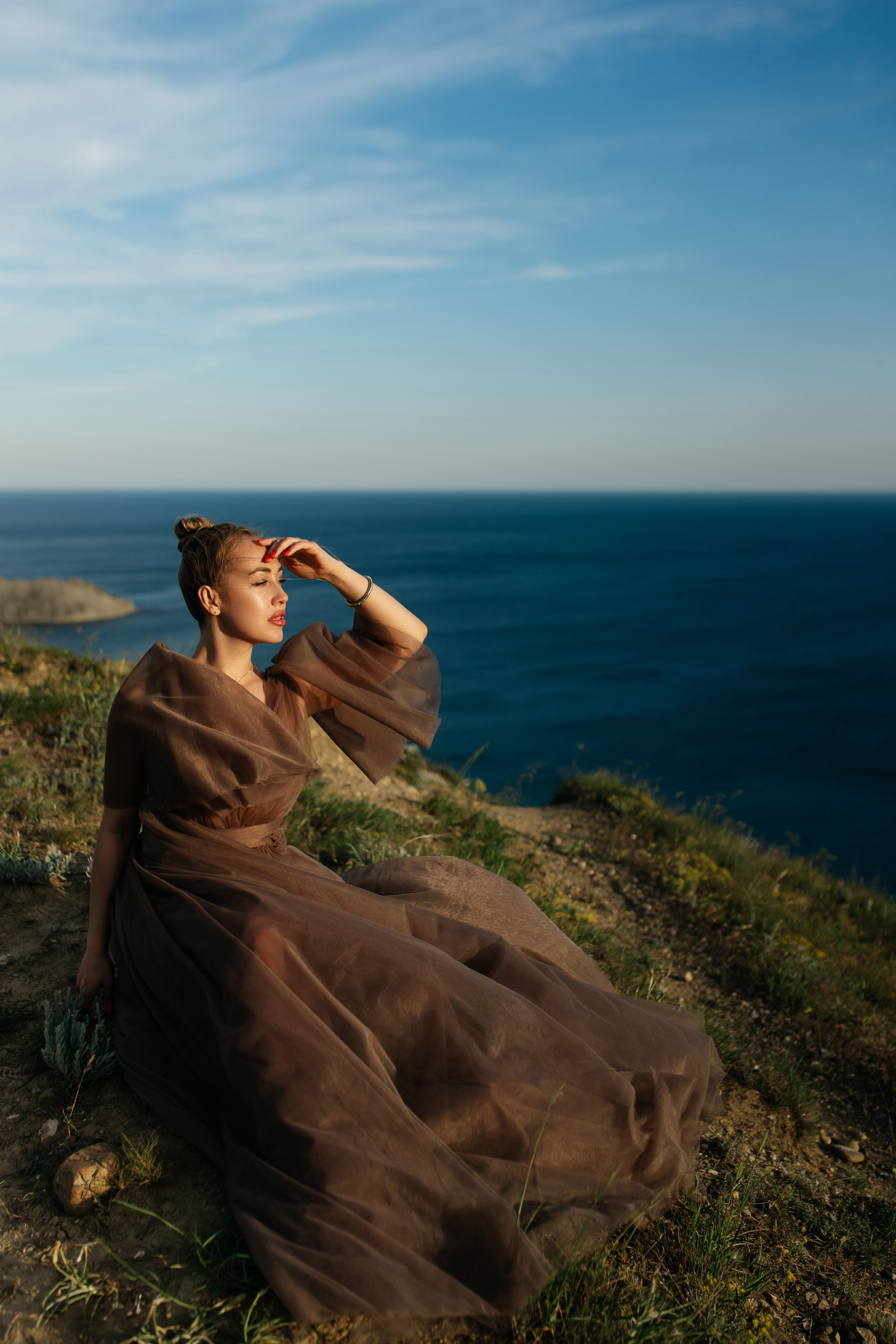 Nature. ФОТОГРАФ