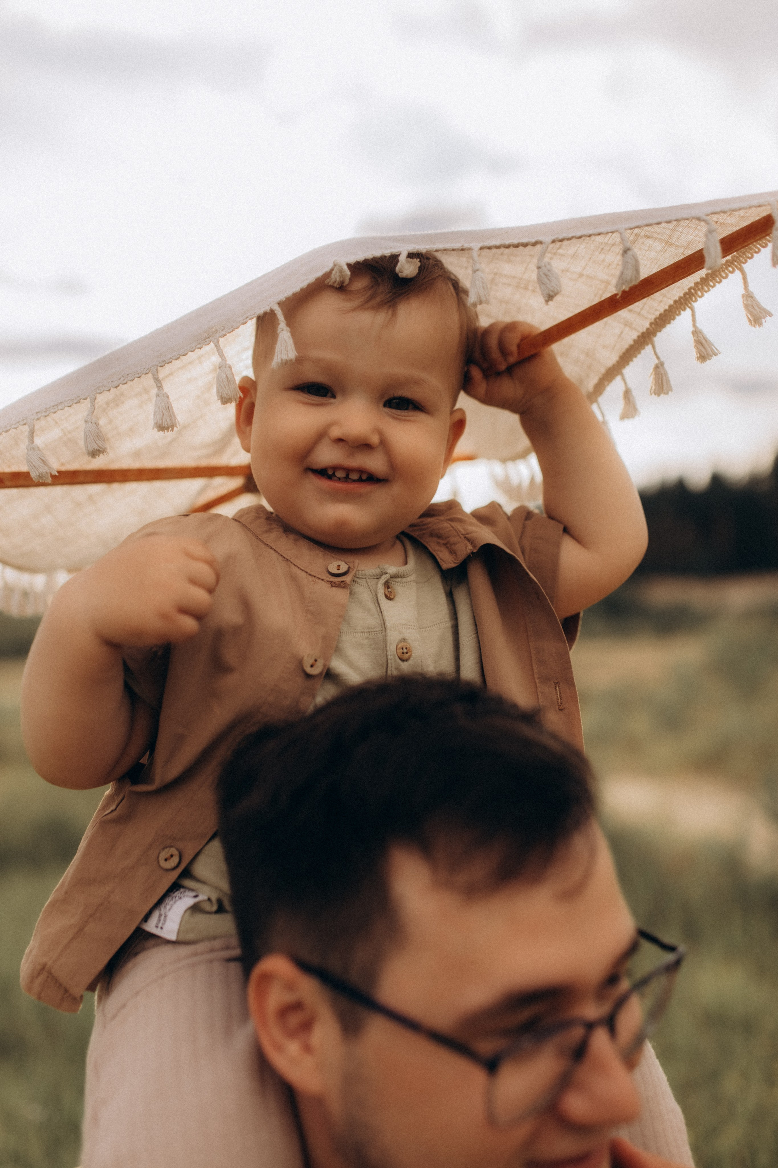 4.07 Зоковы. Семейный и домашний фотограф Советский Югорск Екатерина Цыганок