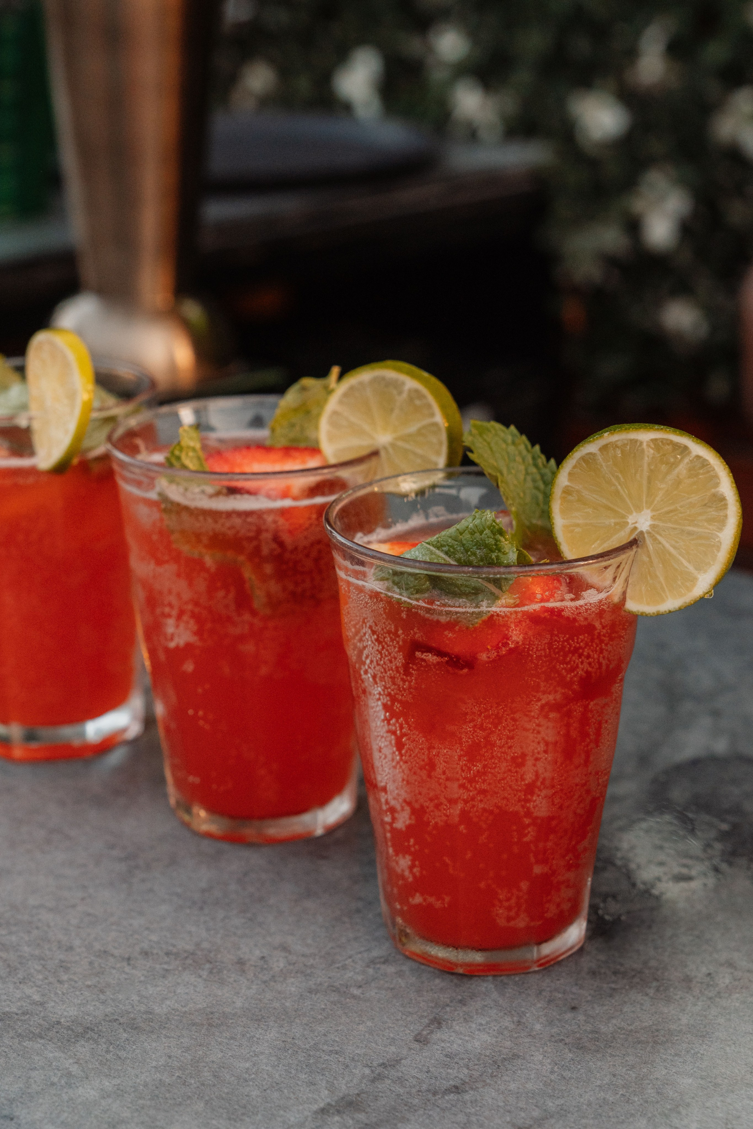 X1 Top Golf DUBAI. Фото | Видео Контент Мишель Ватаманюк