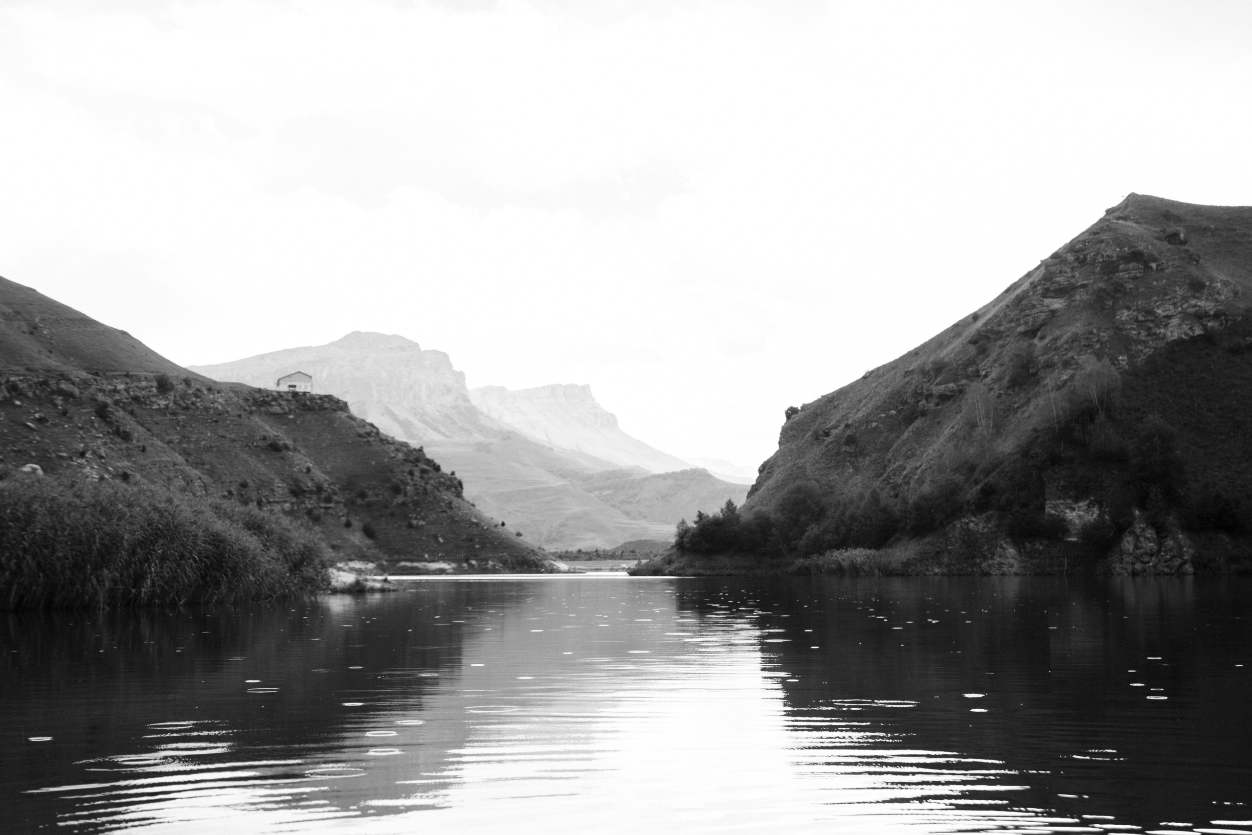 Love story / Семейные