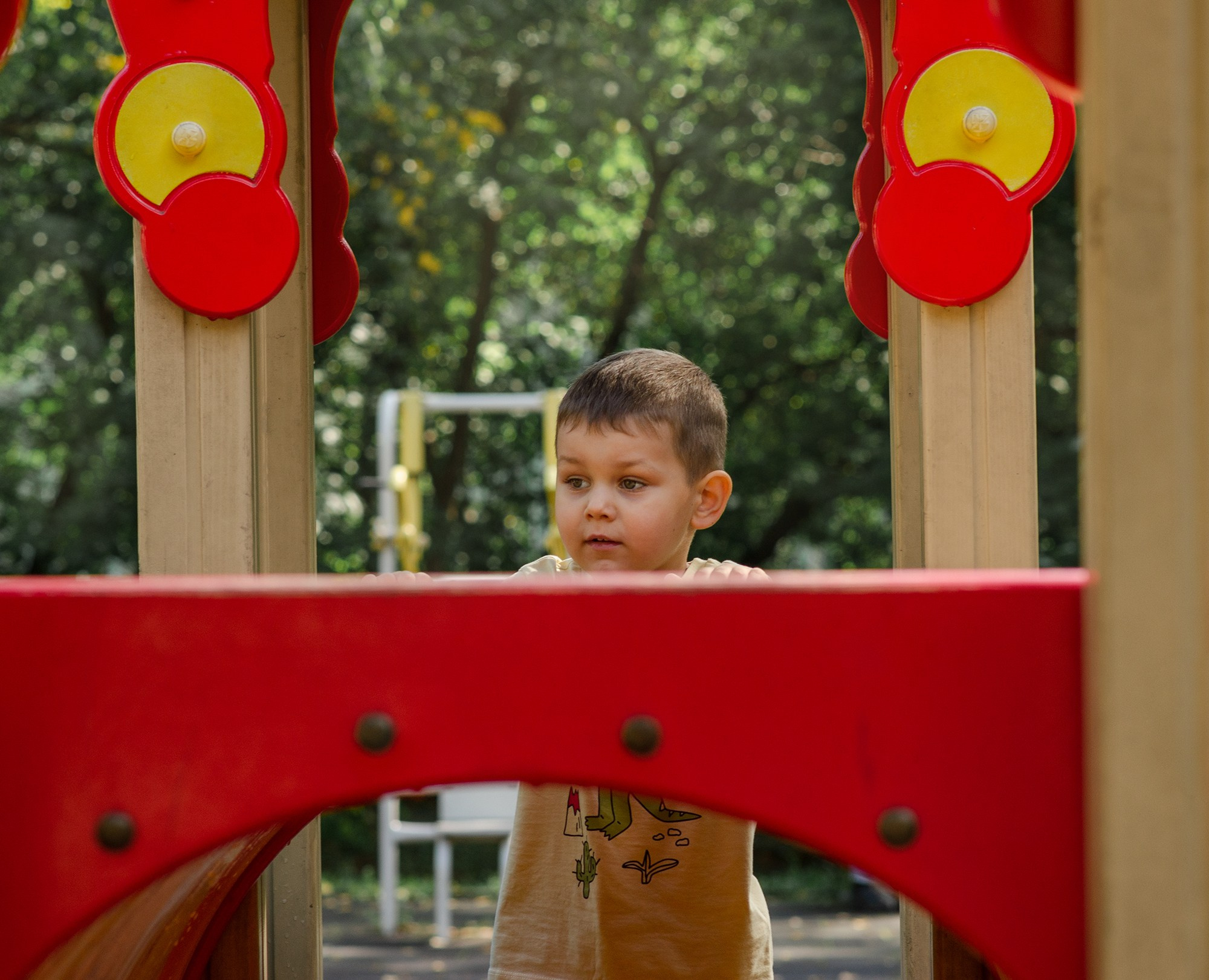 Уловить неуловимое. Женский фотограф Томск Фролова Татьяна
