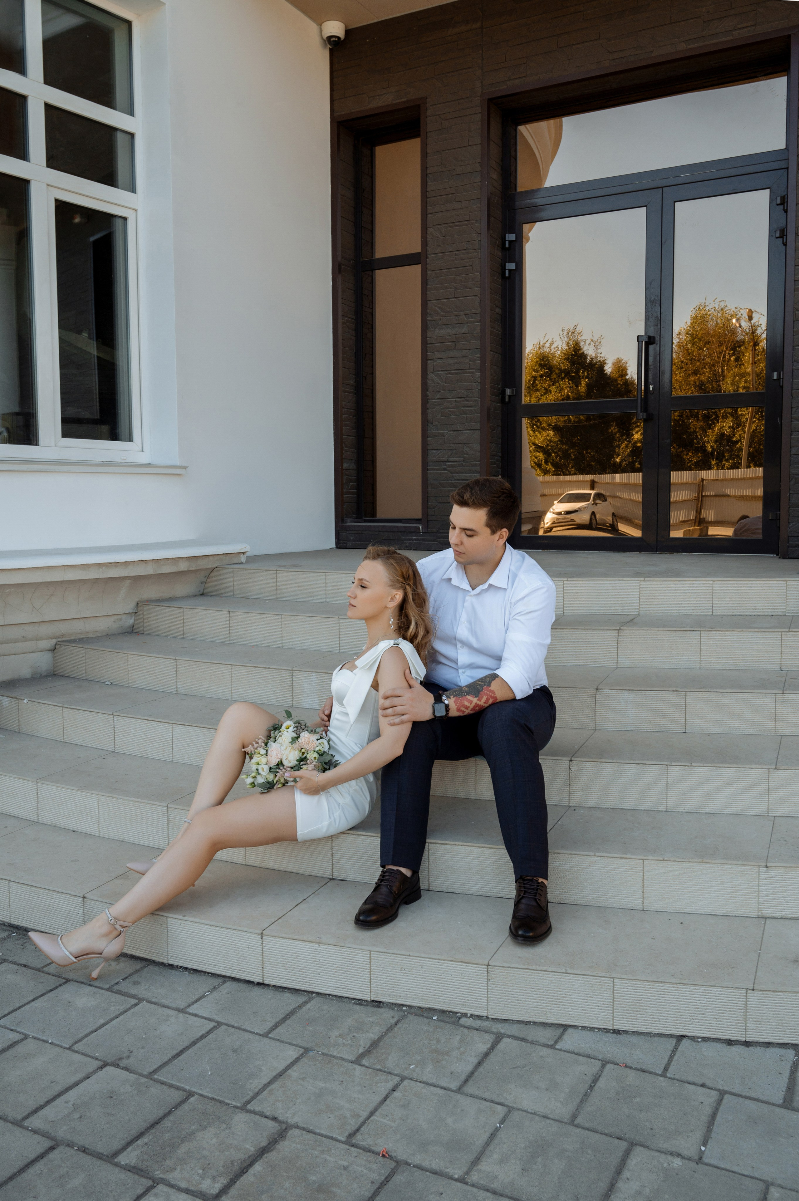 Свадебный фотограф в Находке Елена Белая https://lenabelaya.ru 8-914-686-14-07