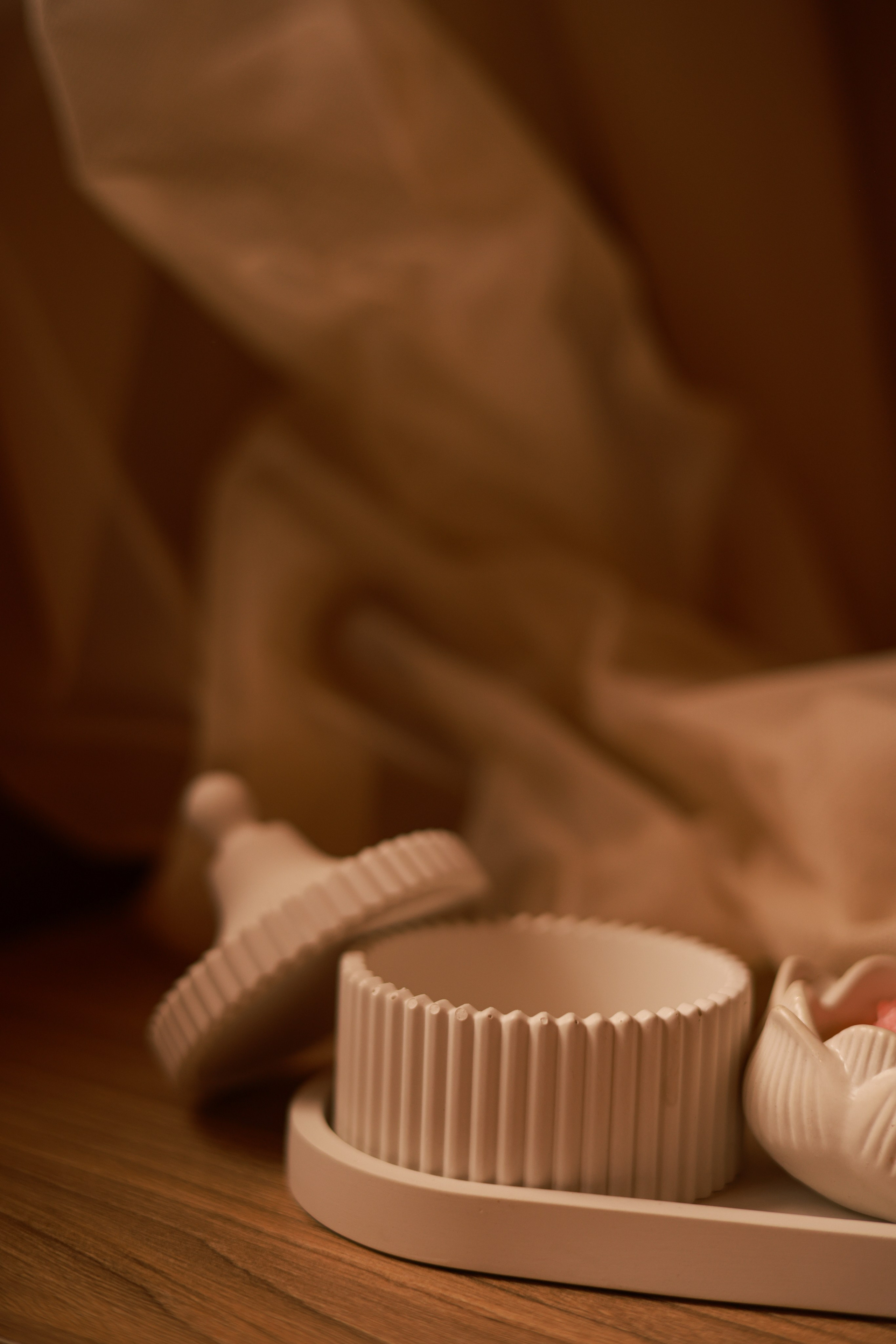 Контент-съемка. Детский и семейный фотограф в Чите Анастасия Шубина