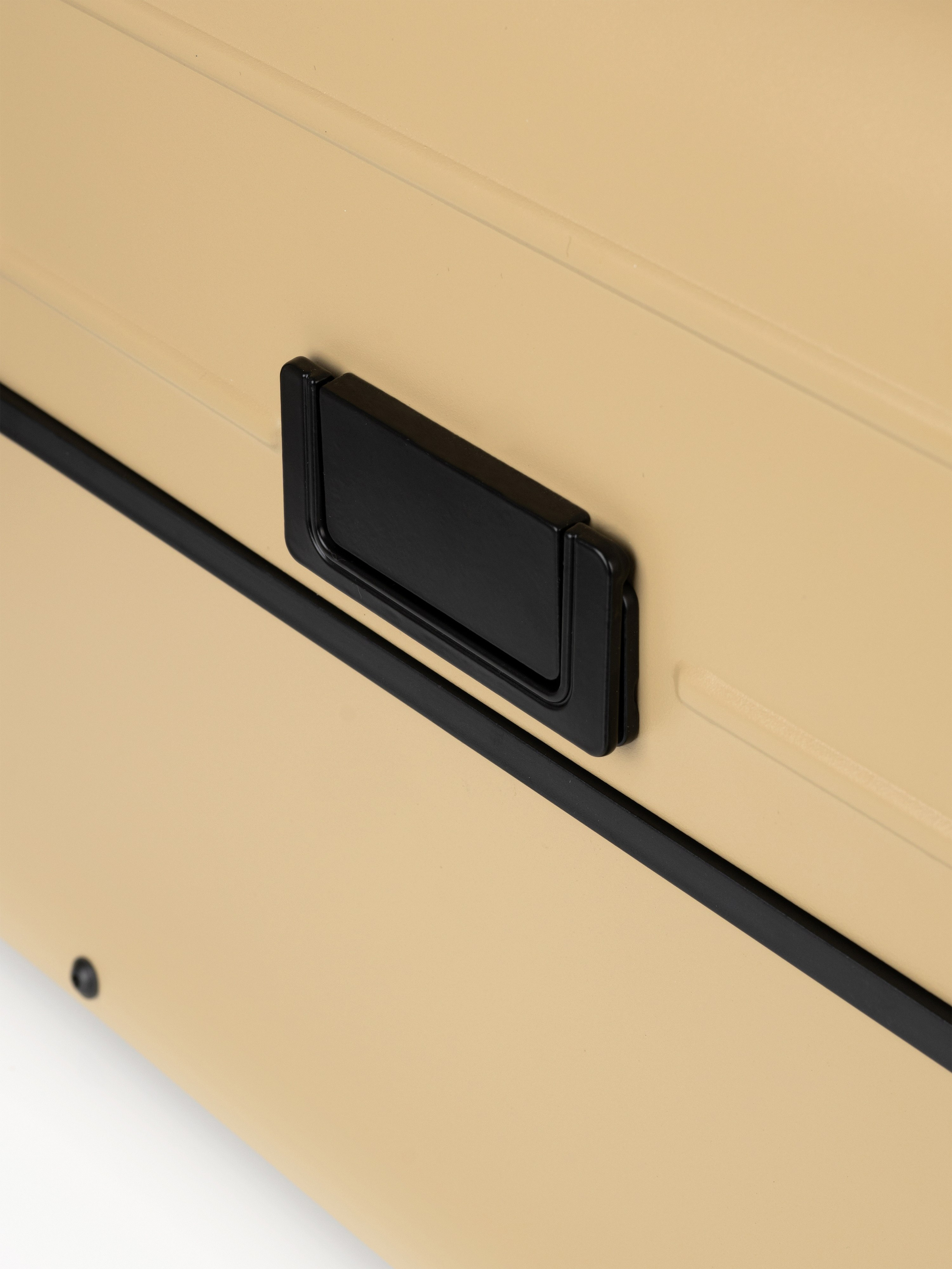 Автономный обогреватель. Предметный и фуд фотограф в г. Белгород