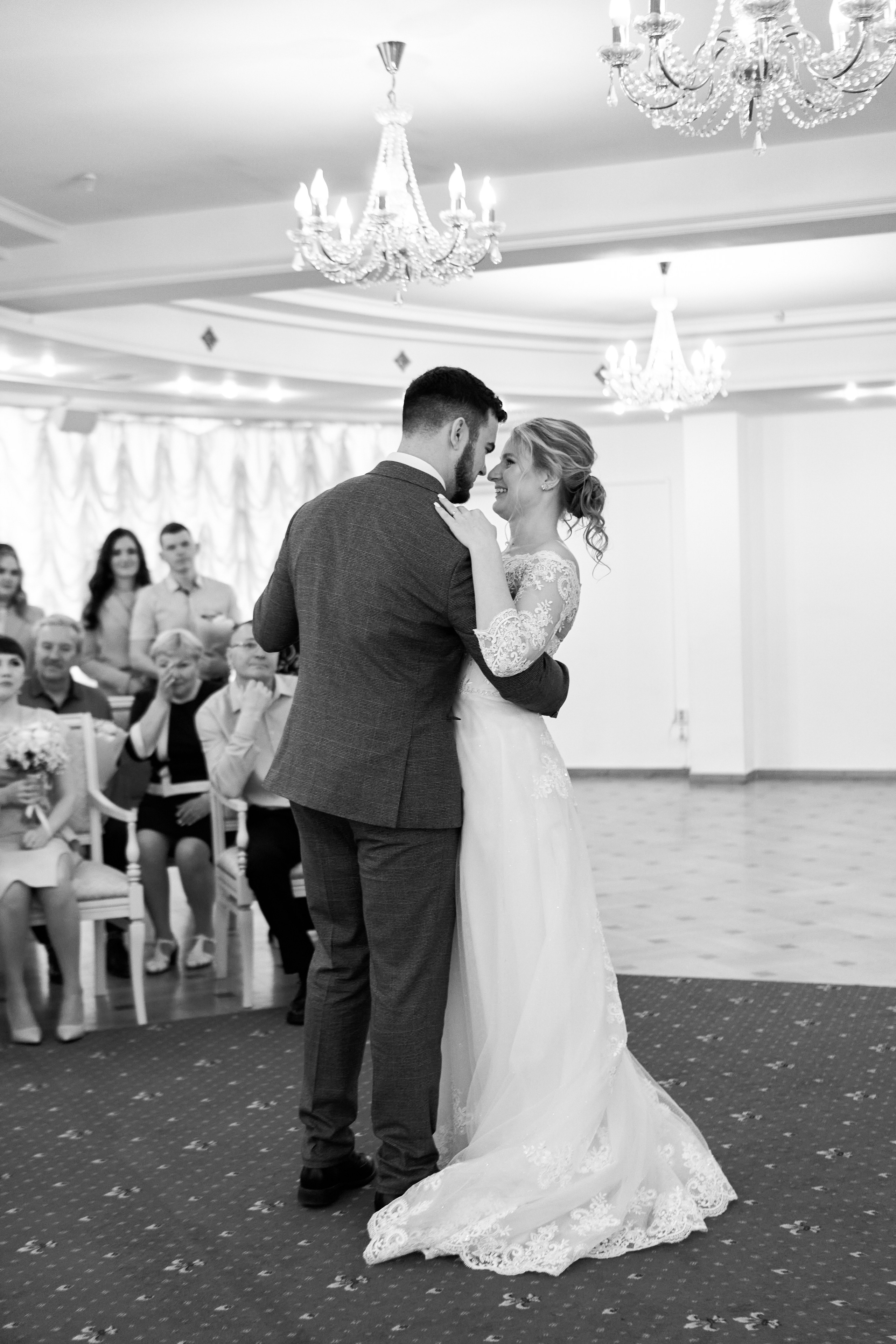 Свадебная фотосъемка. Фото и видеосъемка Alex May Екатеринбург