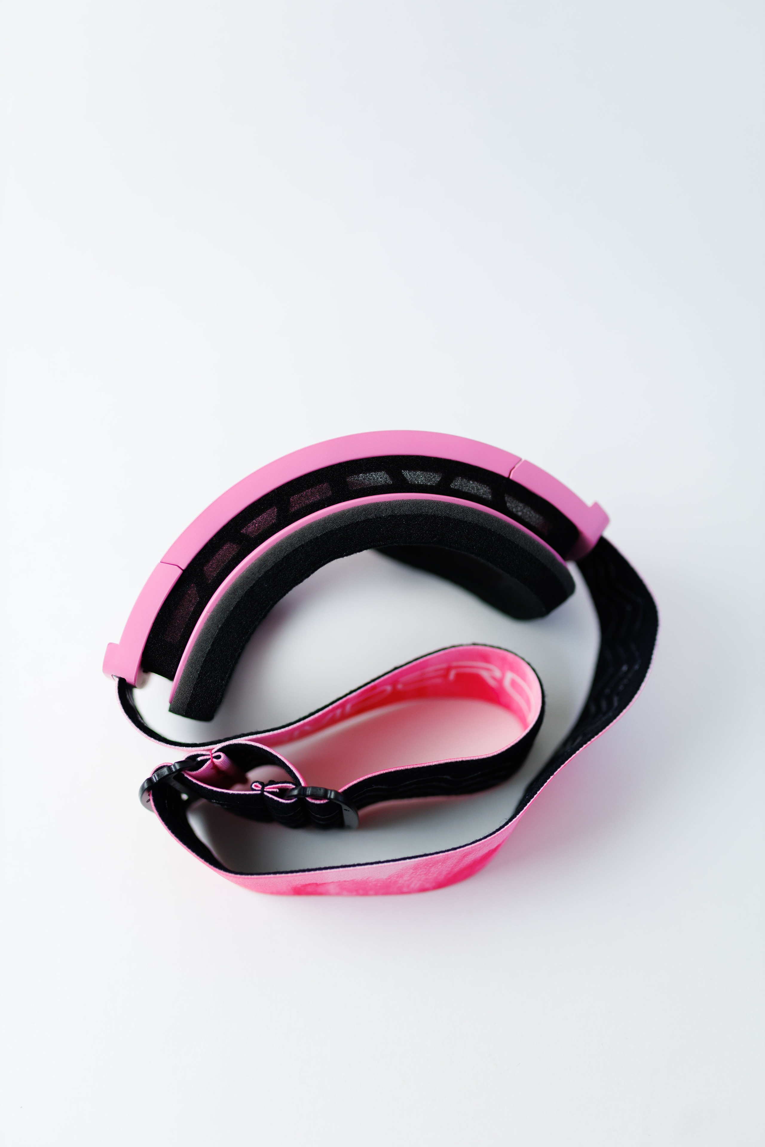 CAMDEROFAST, маркетплейс. Бизнес фотограф Ижевск — Назаров Роман