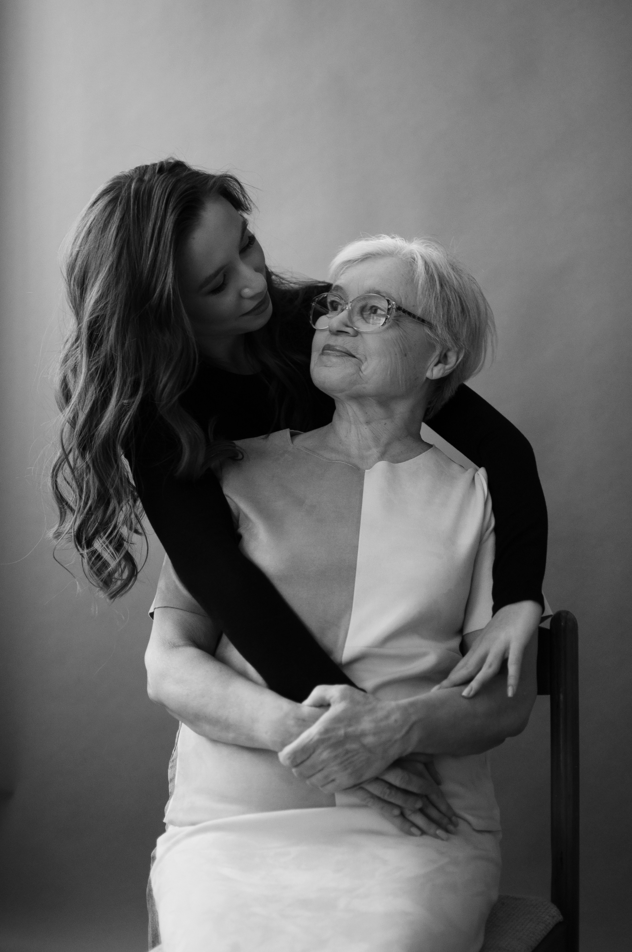 Семейные ценности