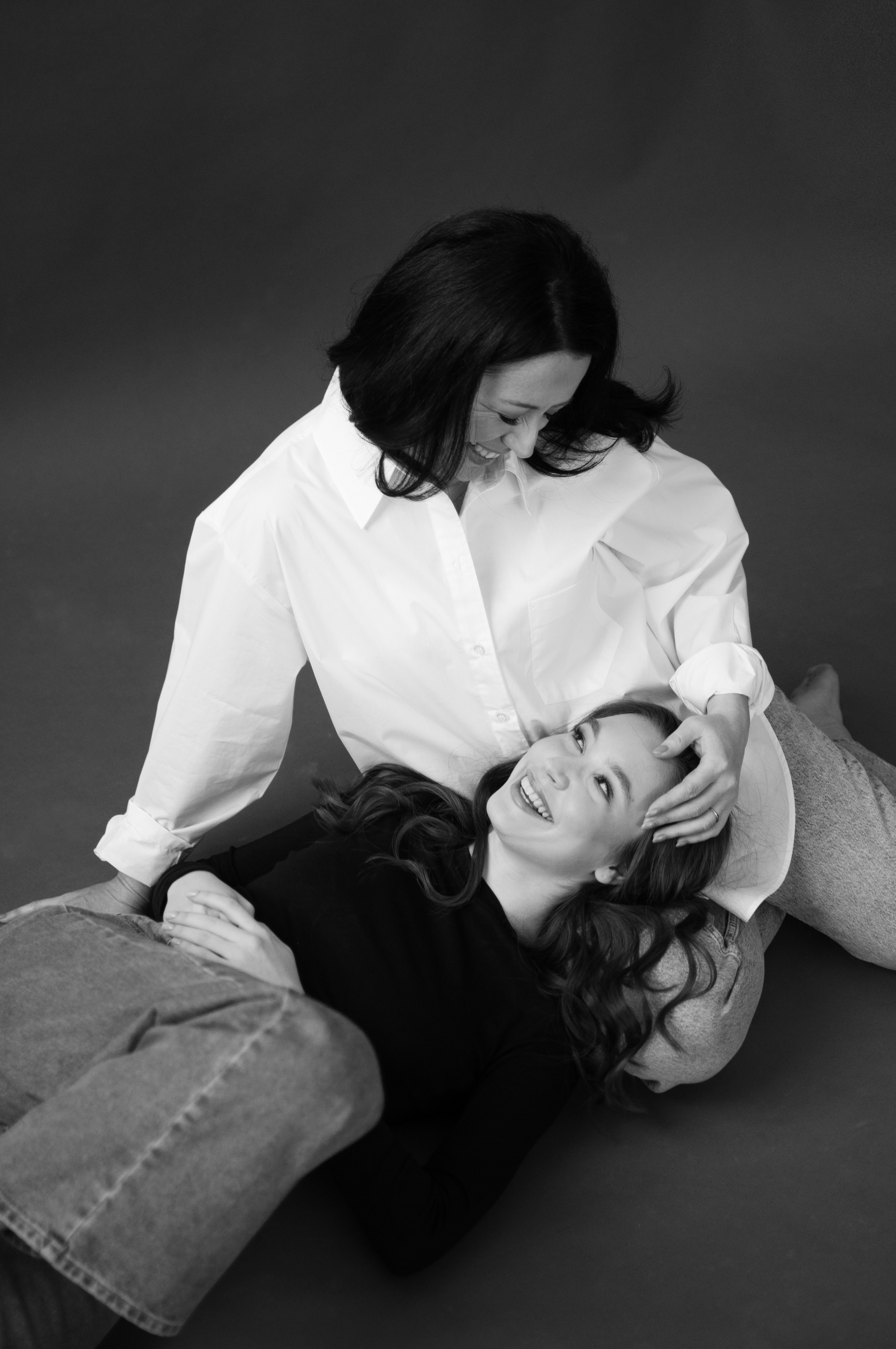 Семейные ценности