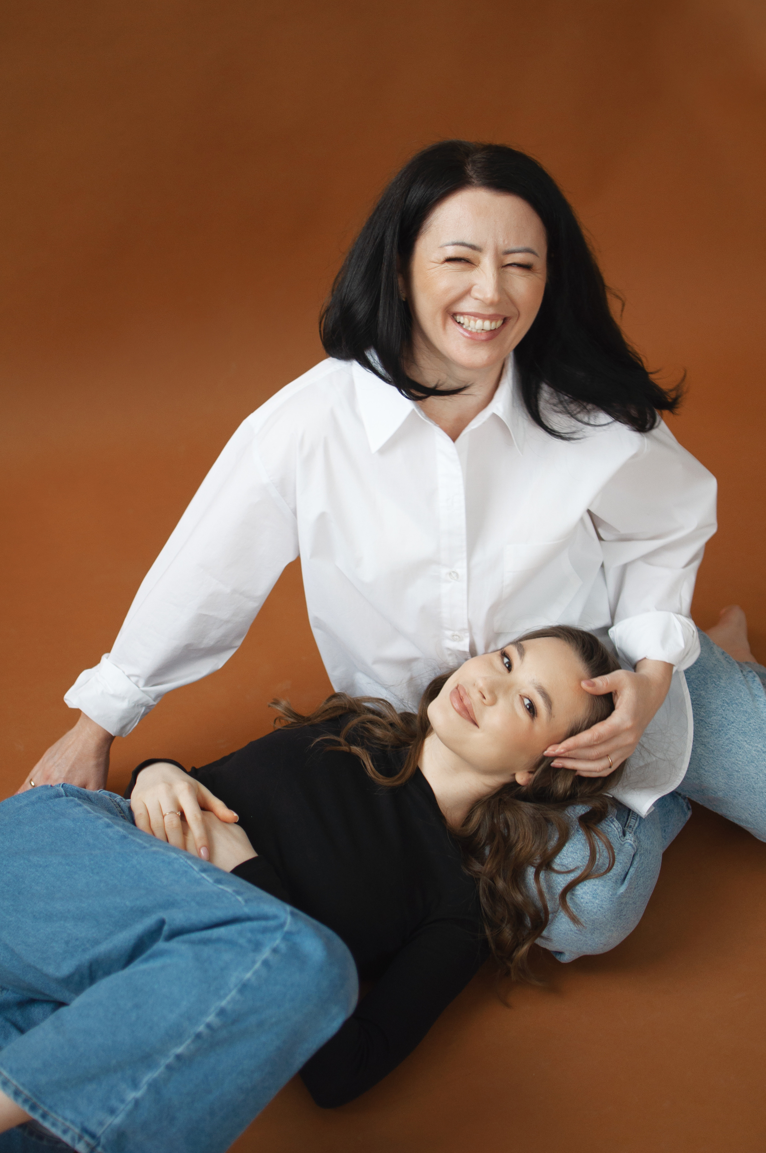 Семейные ценности