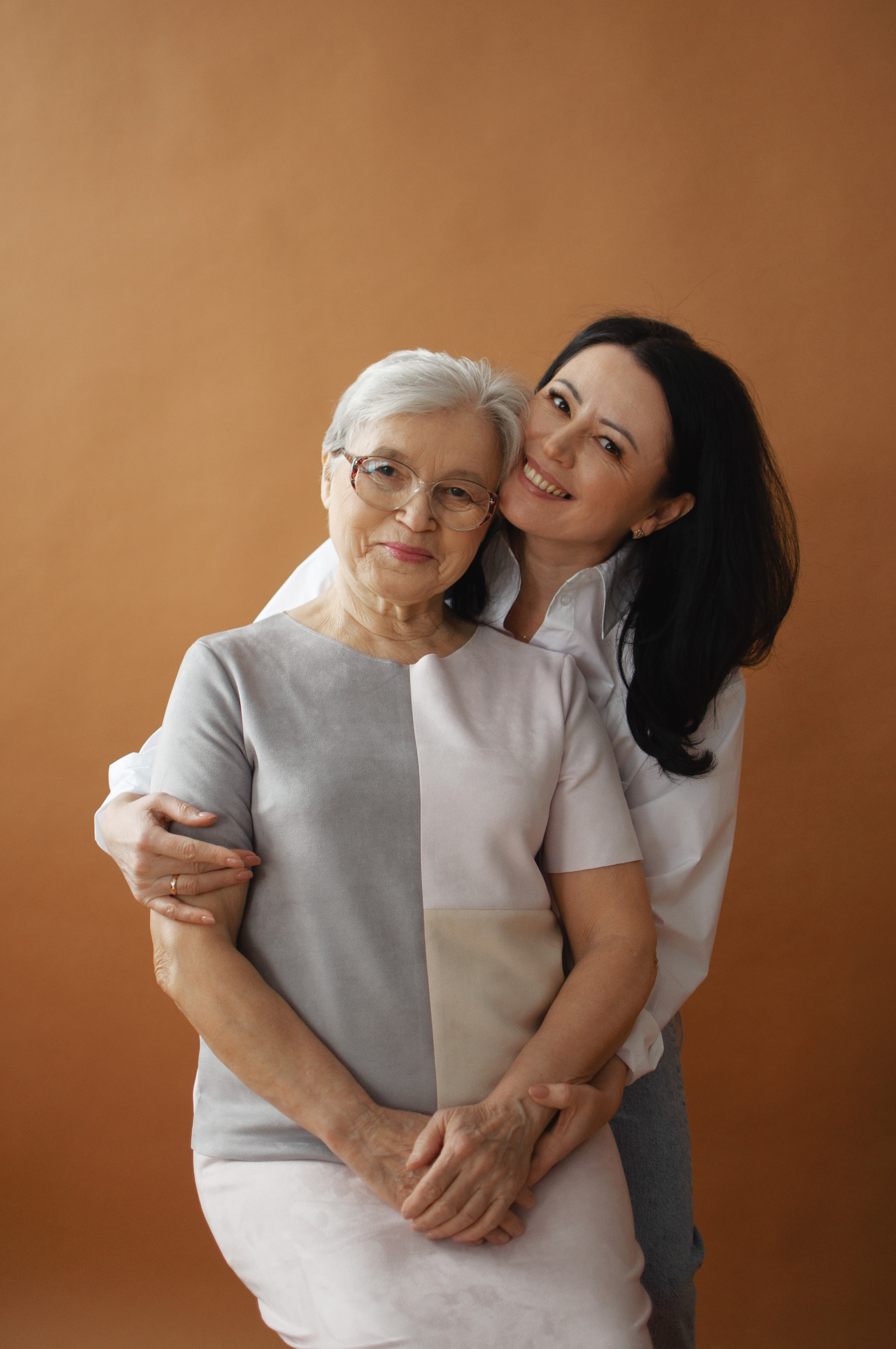 Семейные ценности