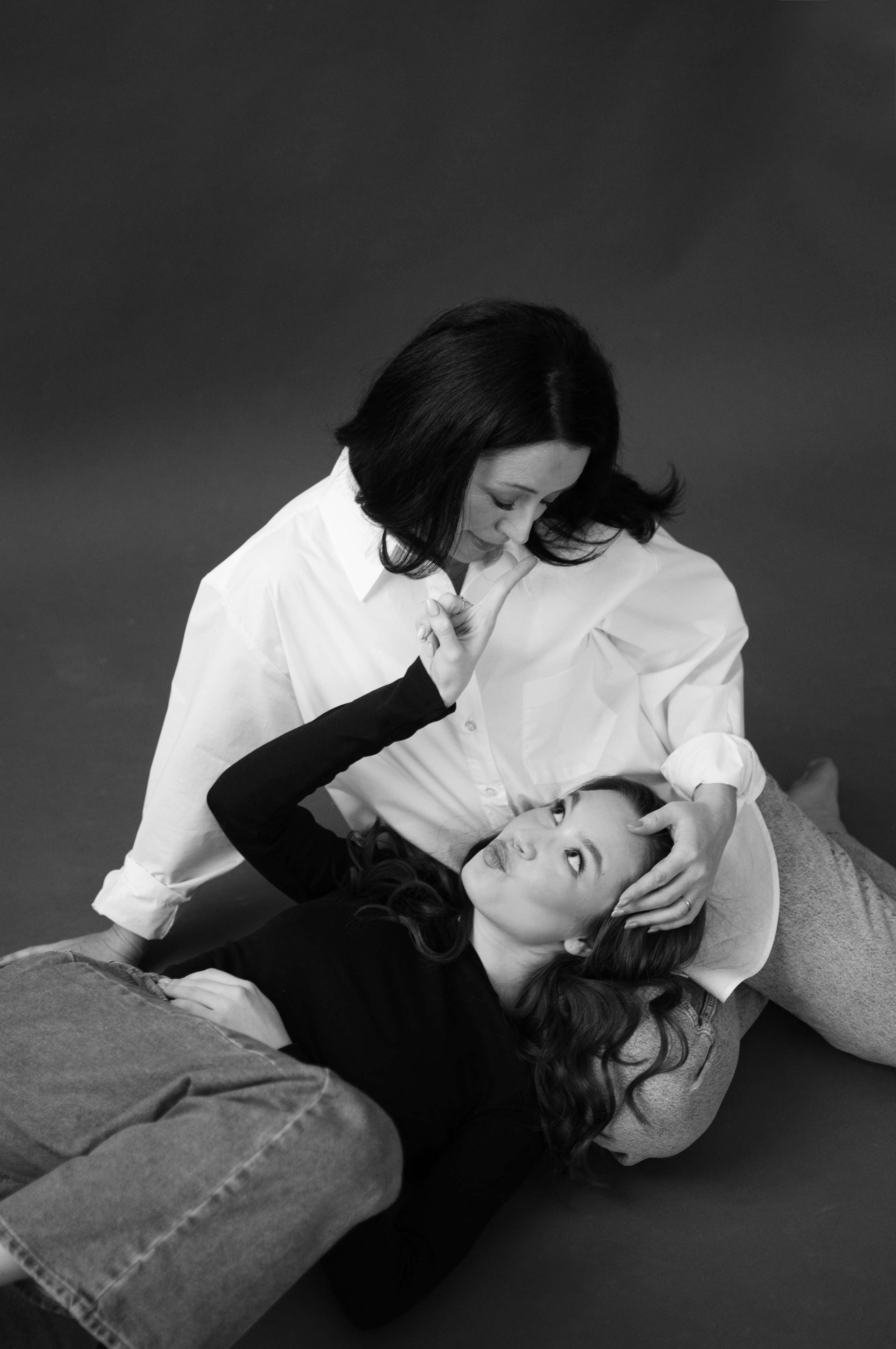 Семейные ценности