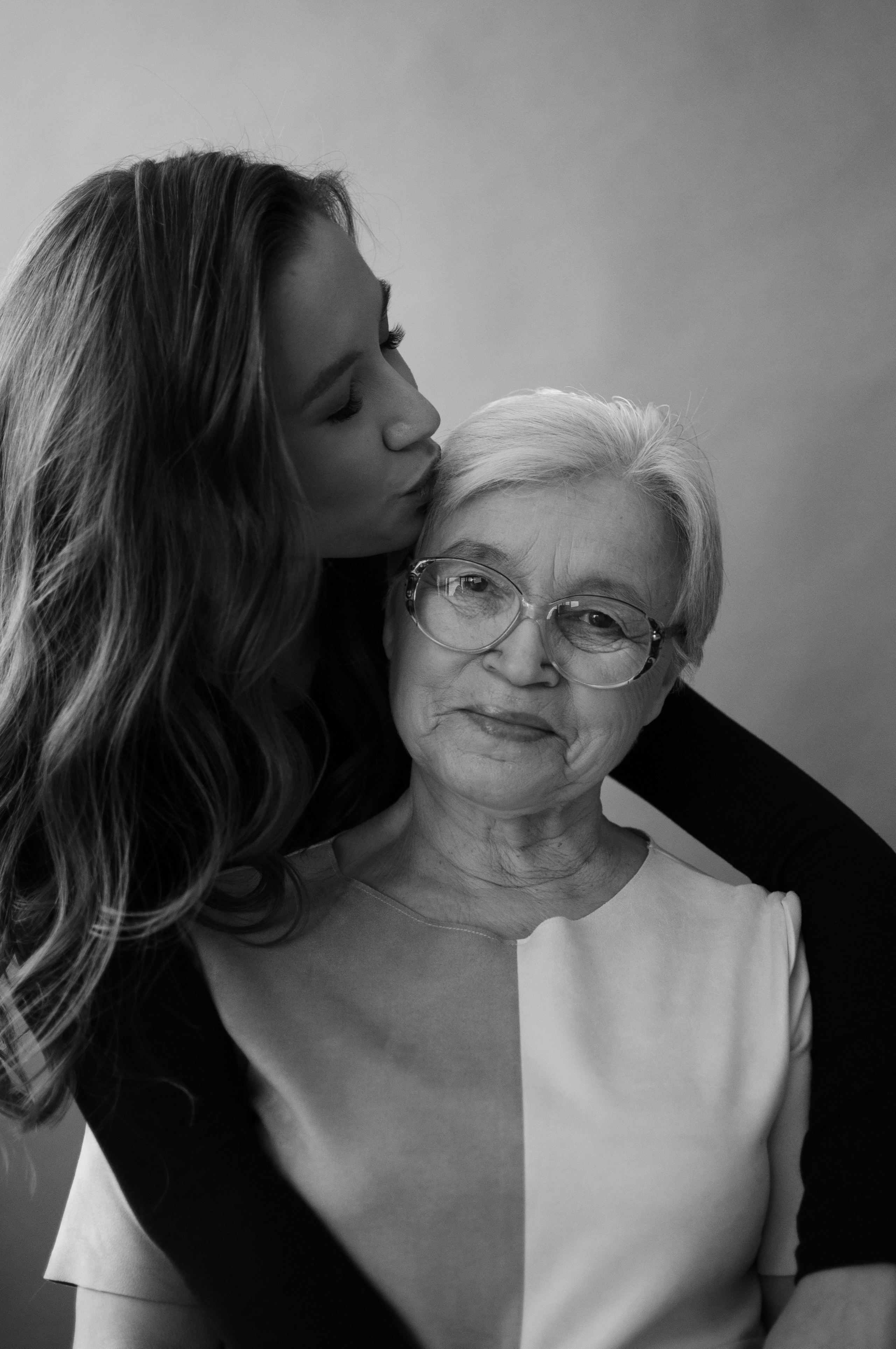 Семейные ценности