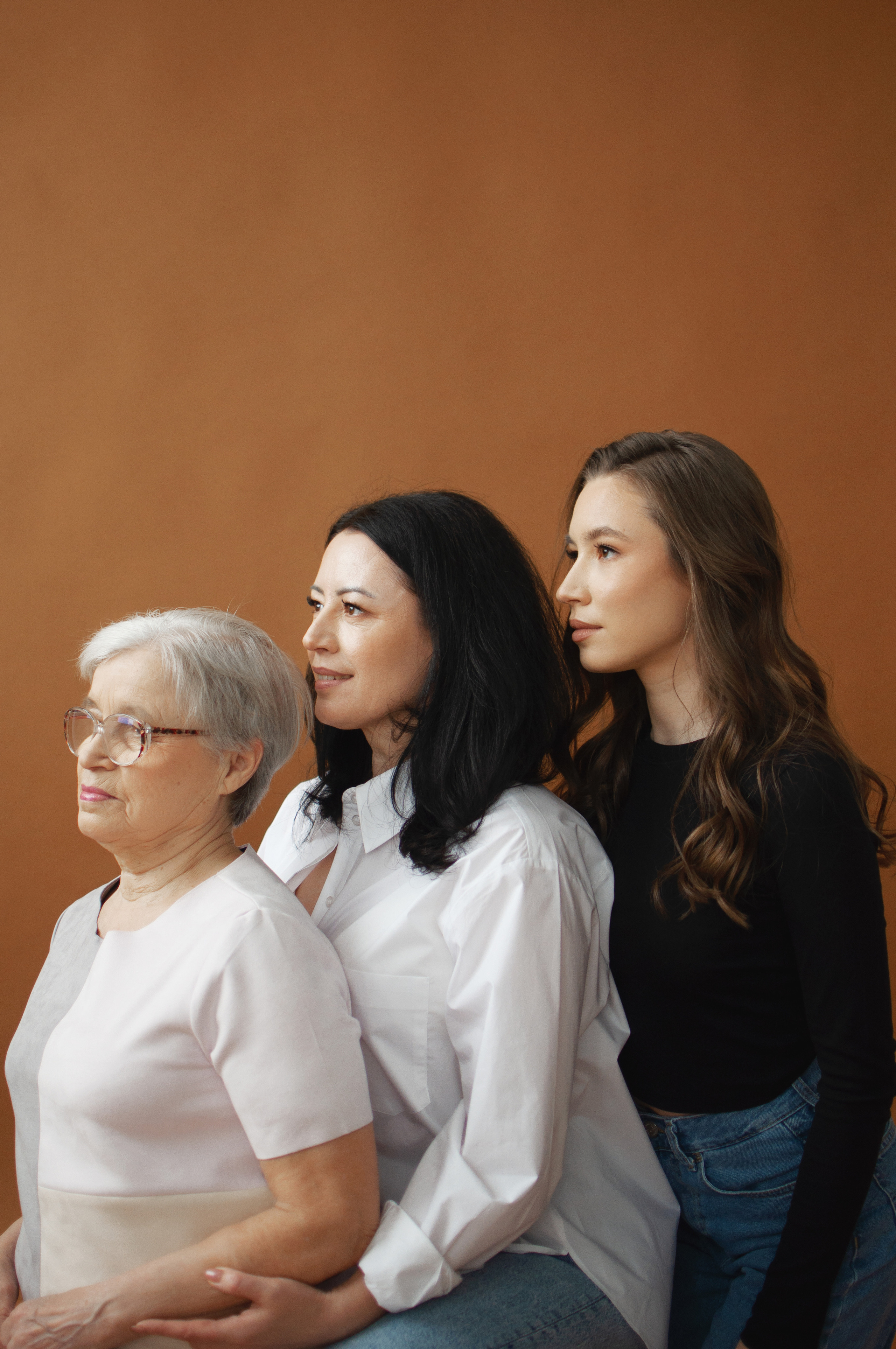 Семейные ценности