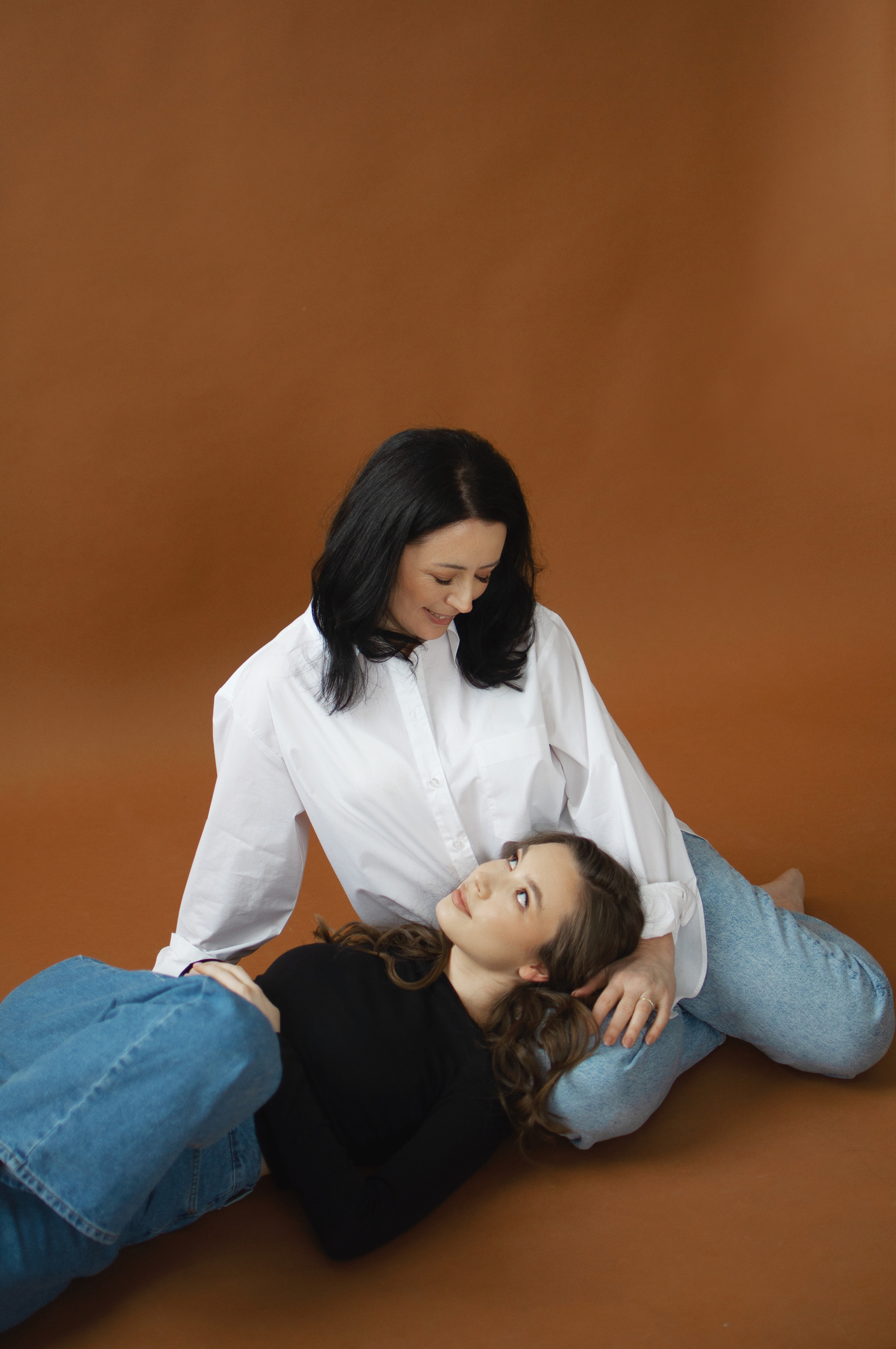 Семейные ценности