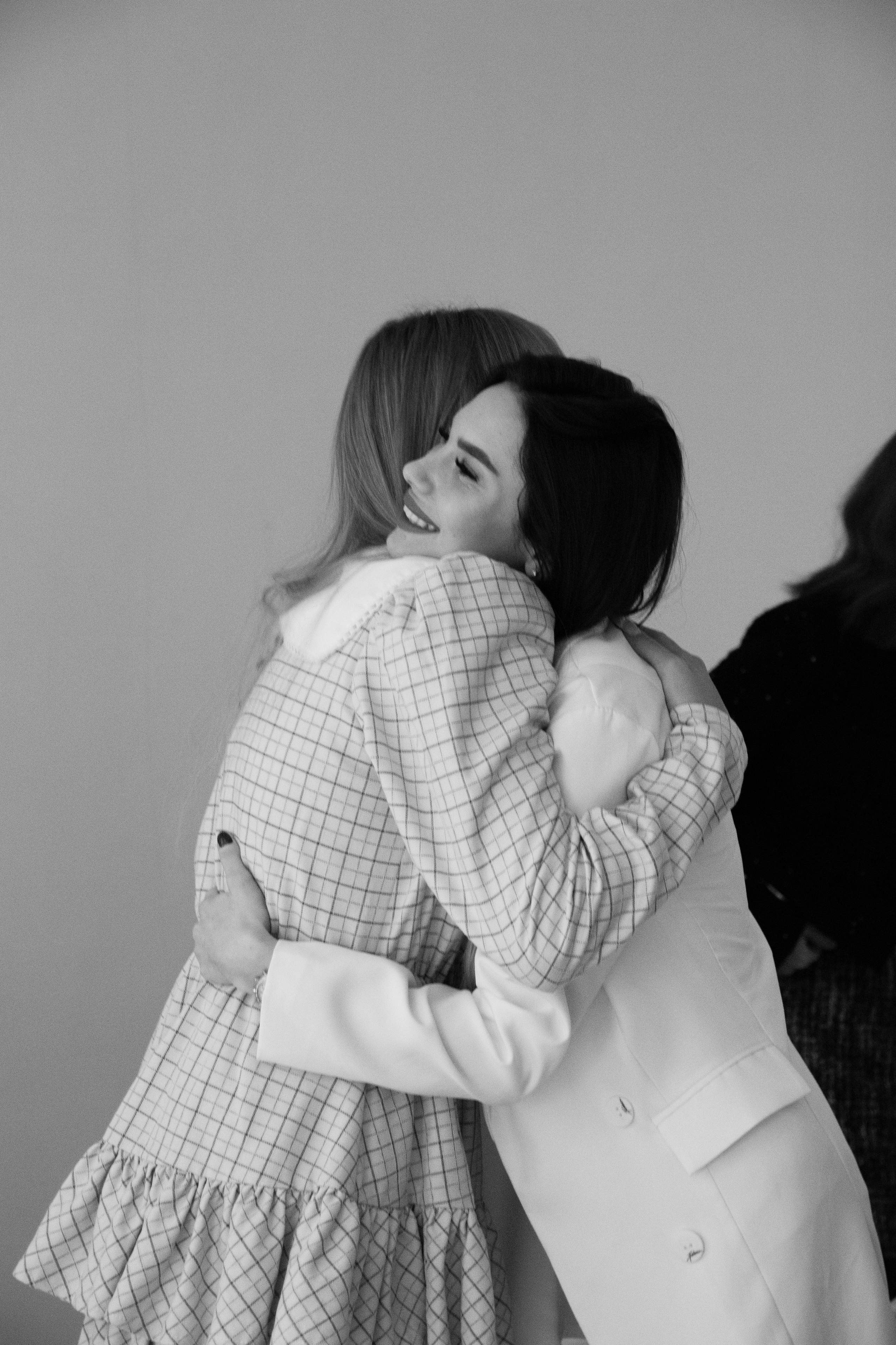 Женские завтраки Ольги Приземиной