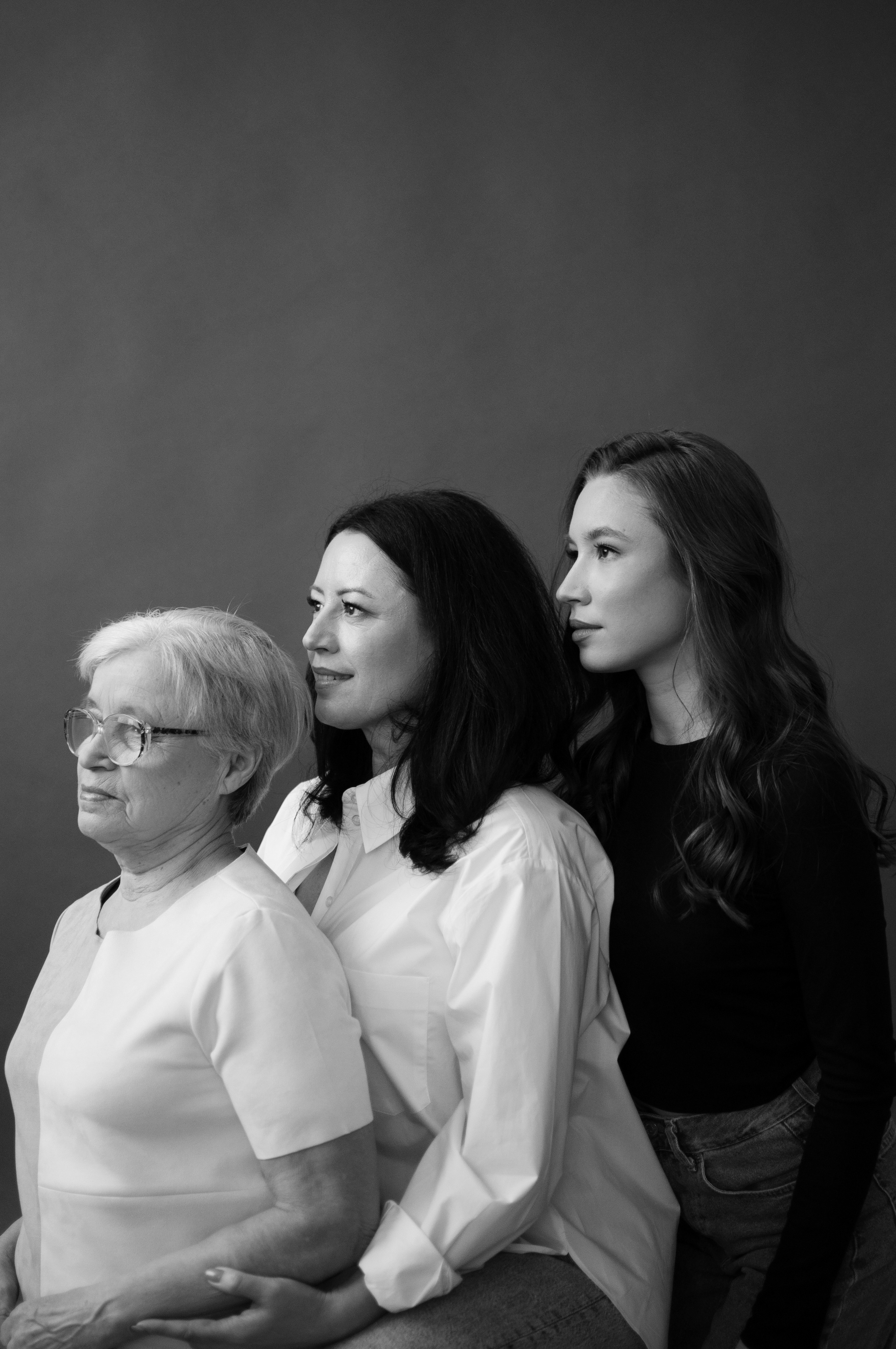 Семейные ценности