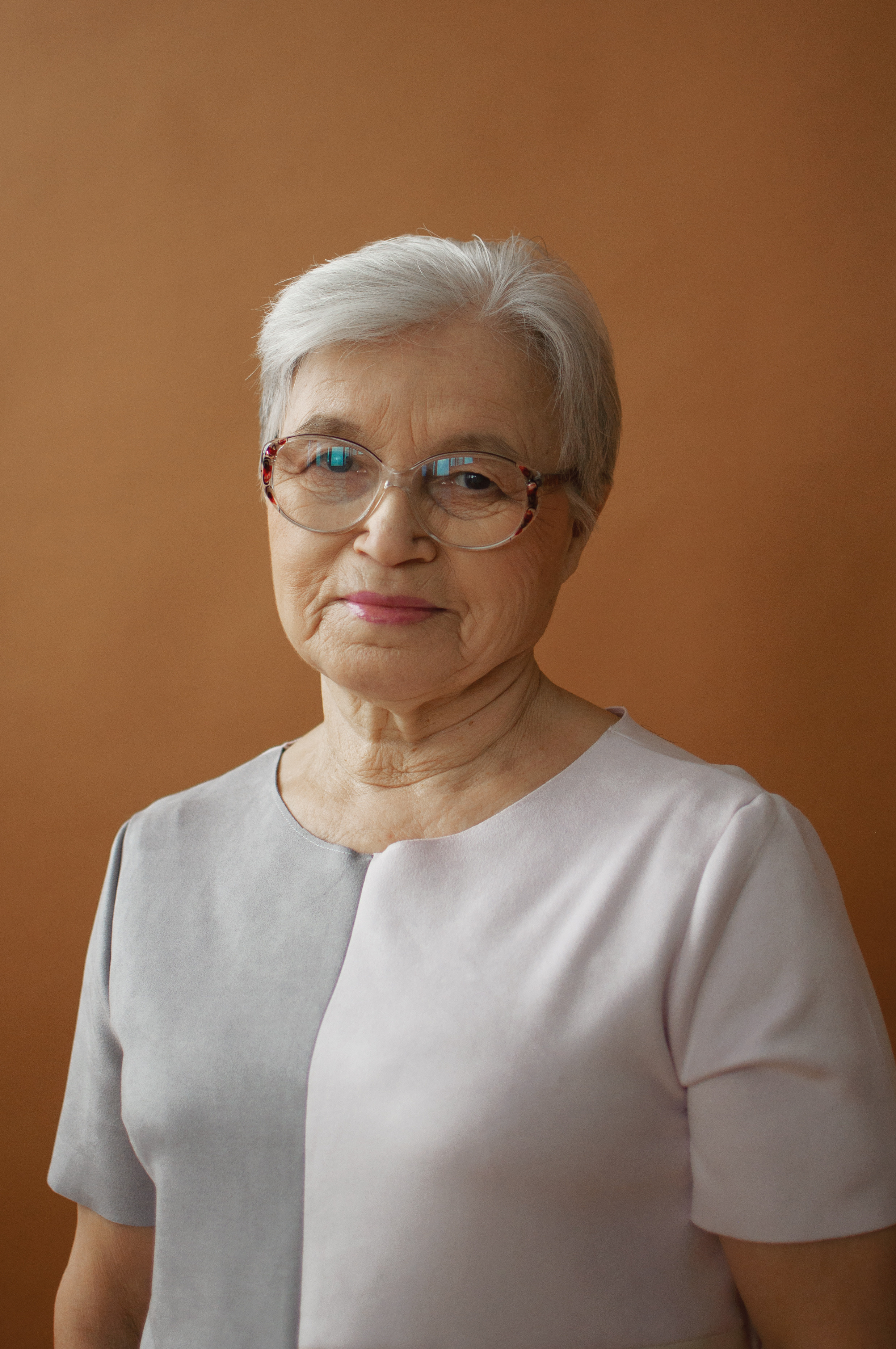 Семейные ценности