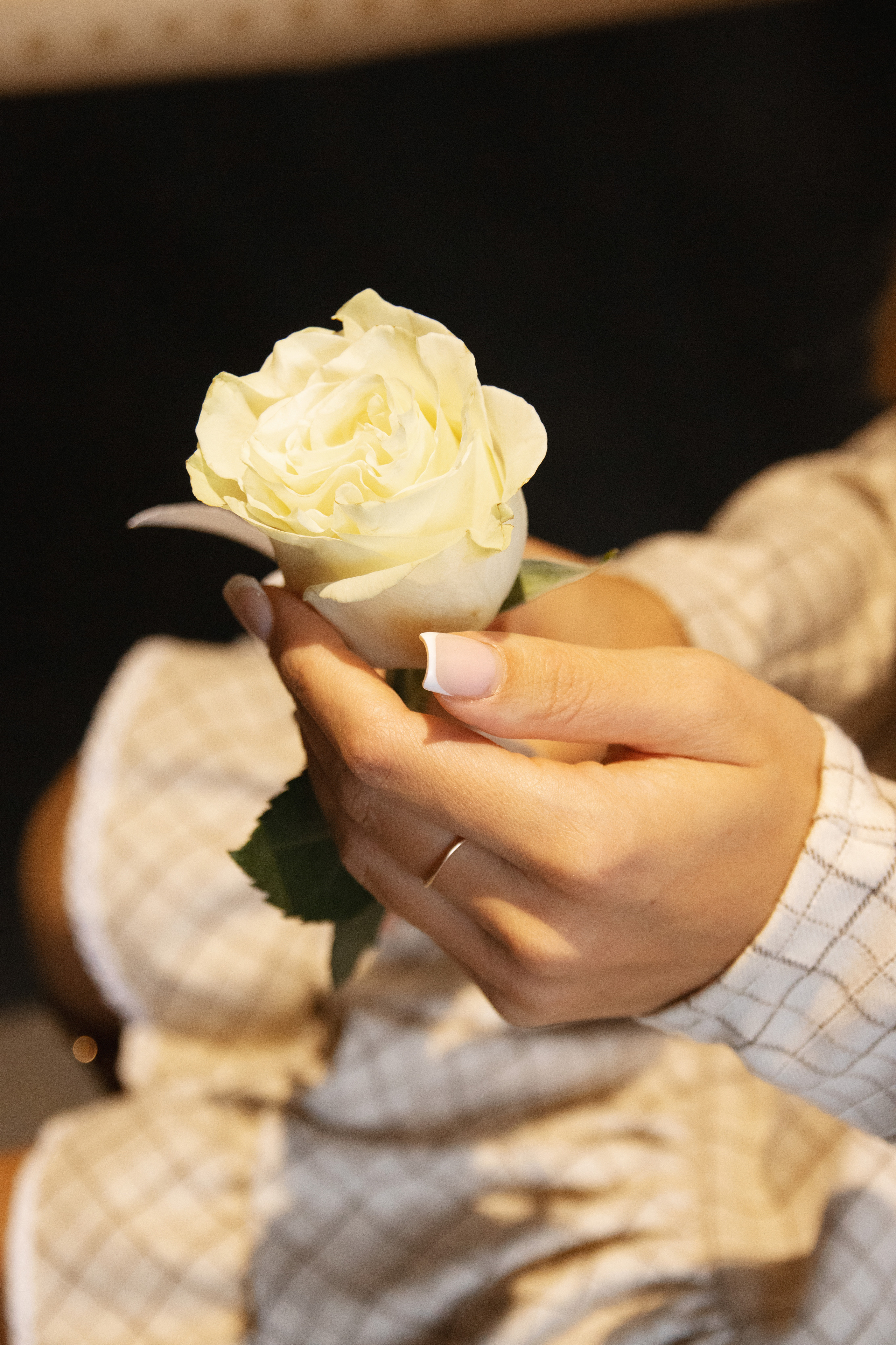 Женские завтраки Ольги Приземиной