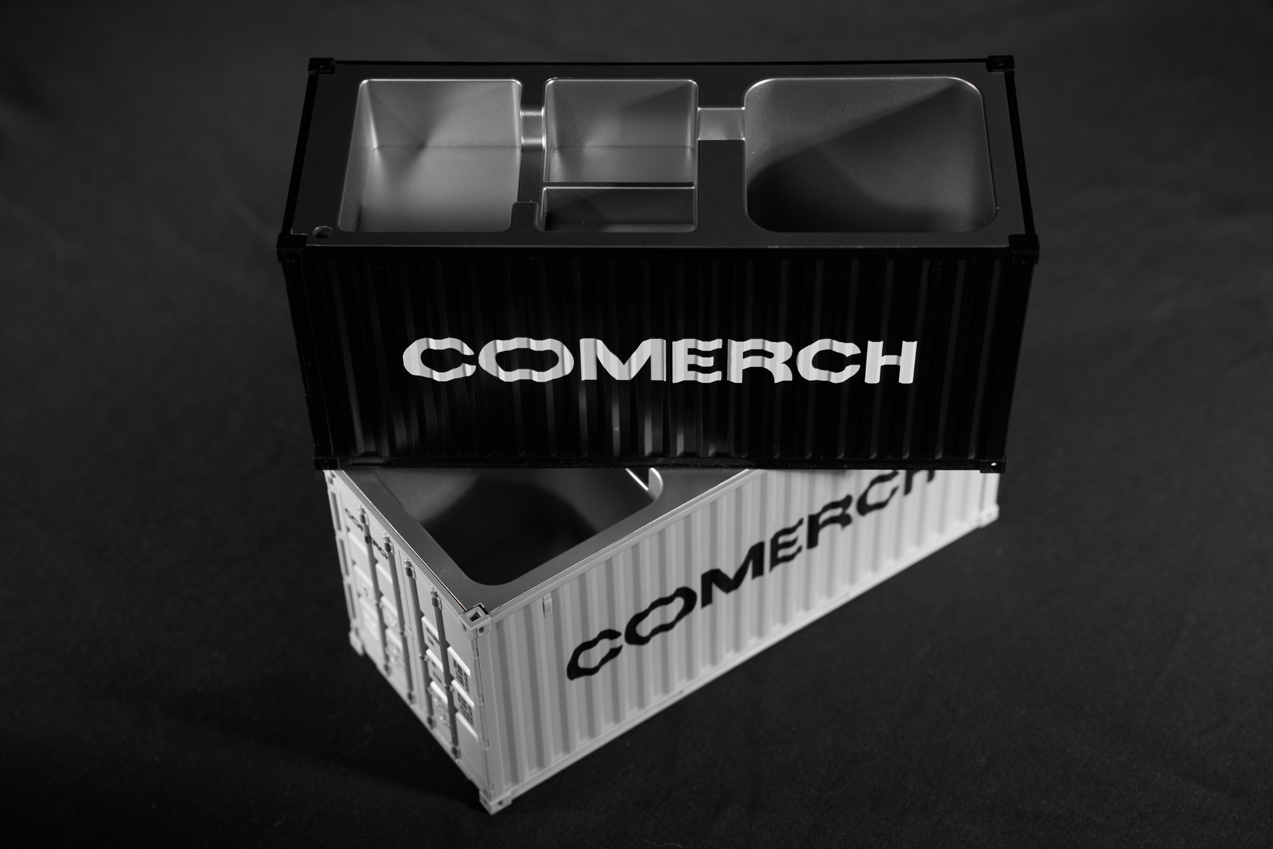 Comerch. Михаил Белоусов фотограф Пермь