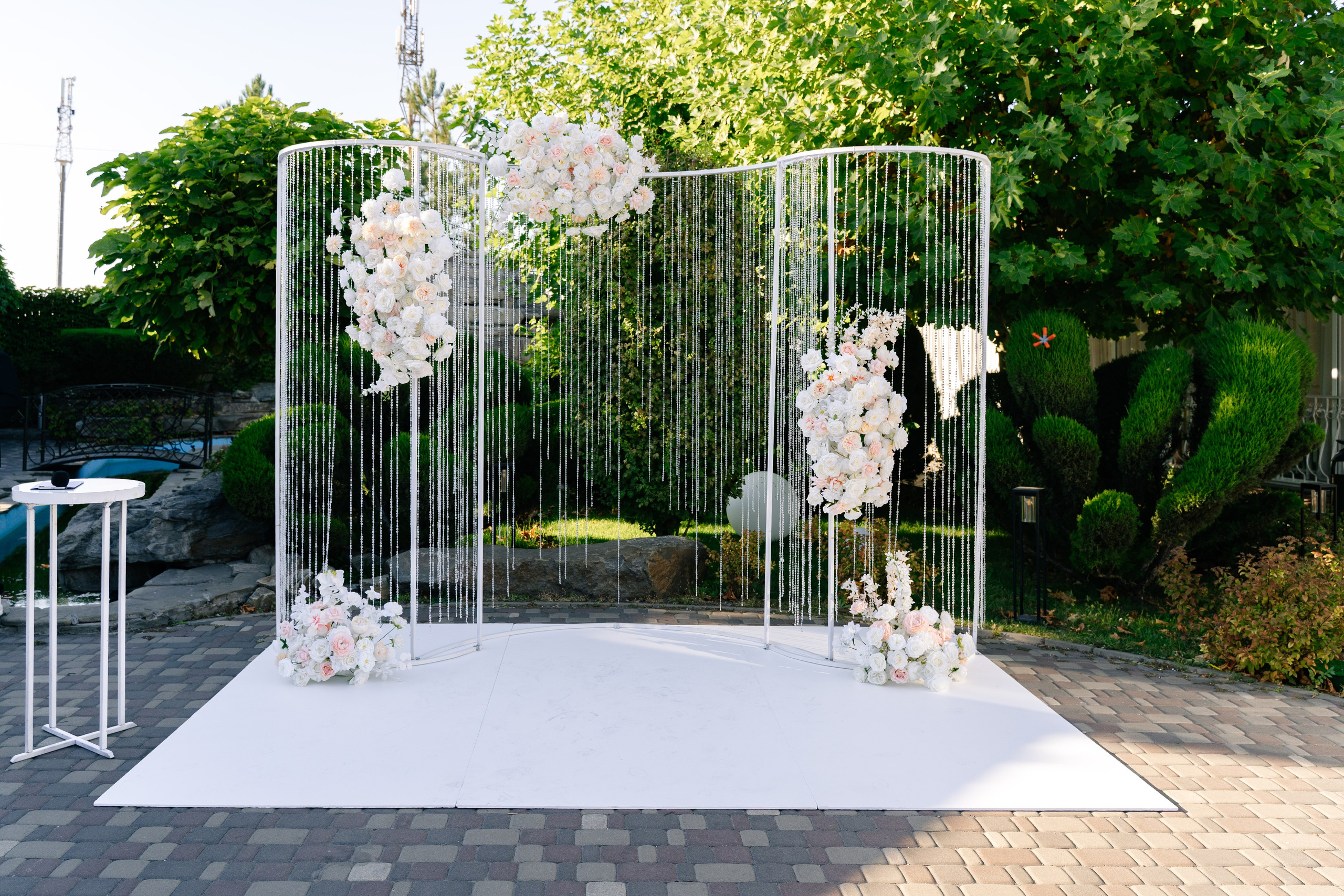 Лидия и Артем. Семейный фотограф Новочеркасск