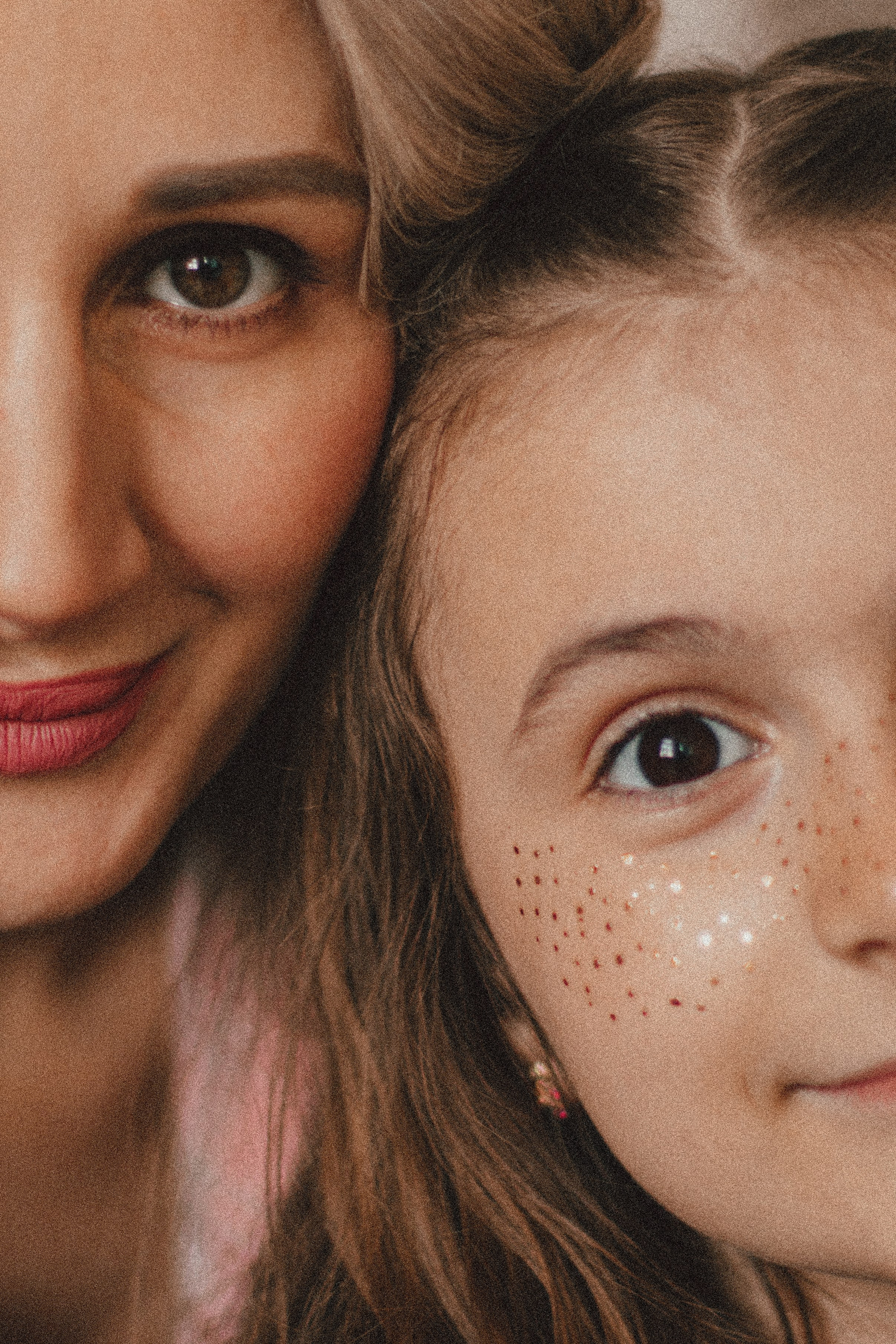 «Про семью». Lifestyle фотограф в Хабаровске Елена