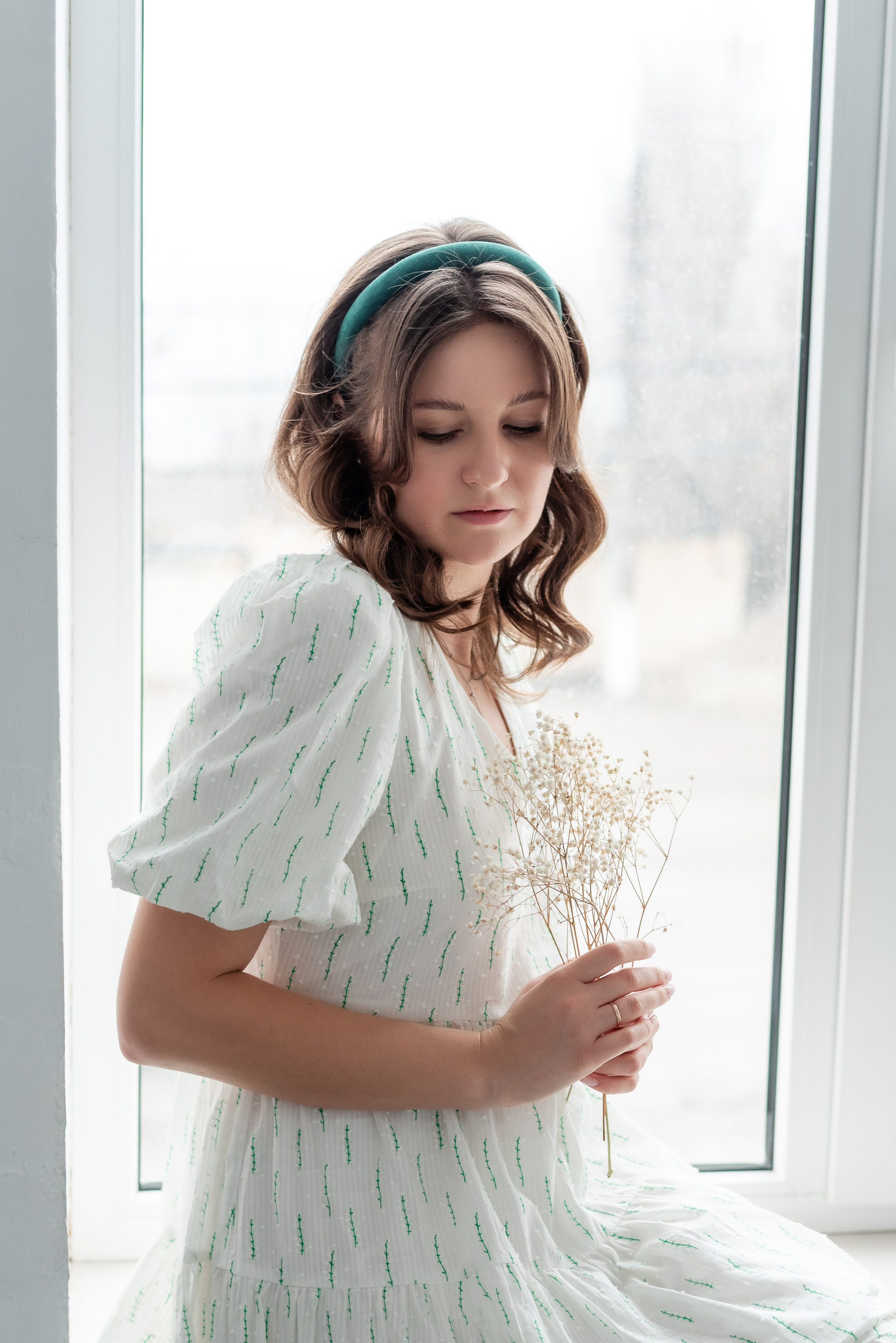 Анна+Артём. Свадебный и семейный фотограф Волгоград Ксения Афонина