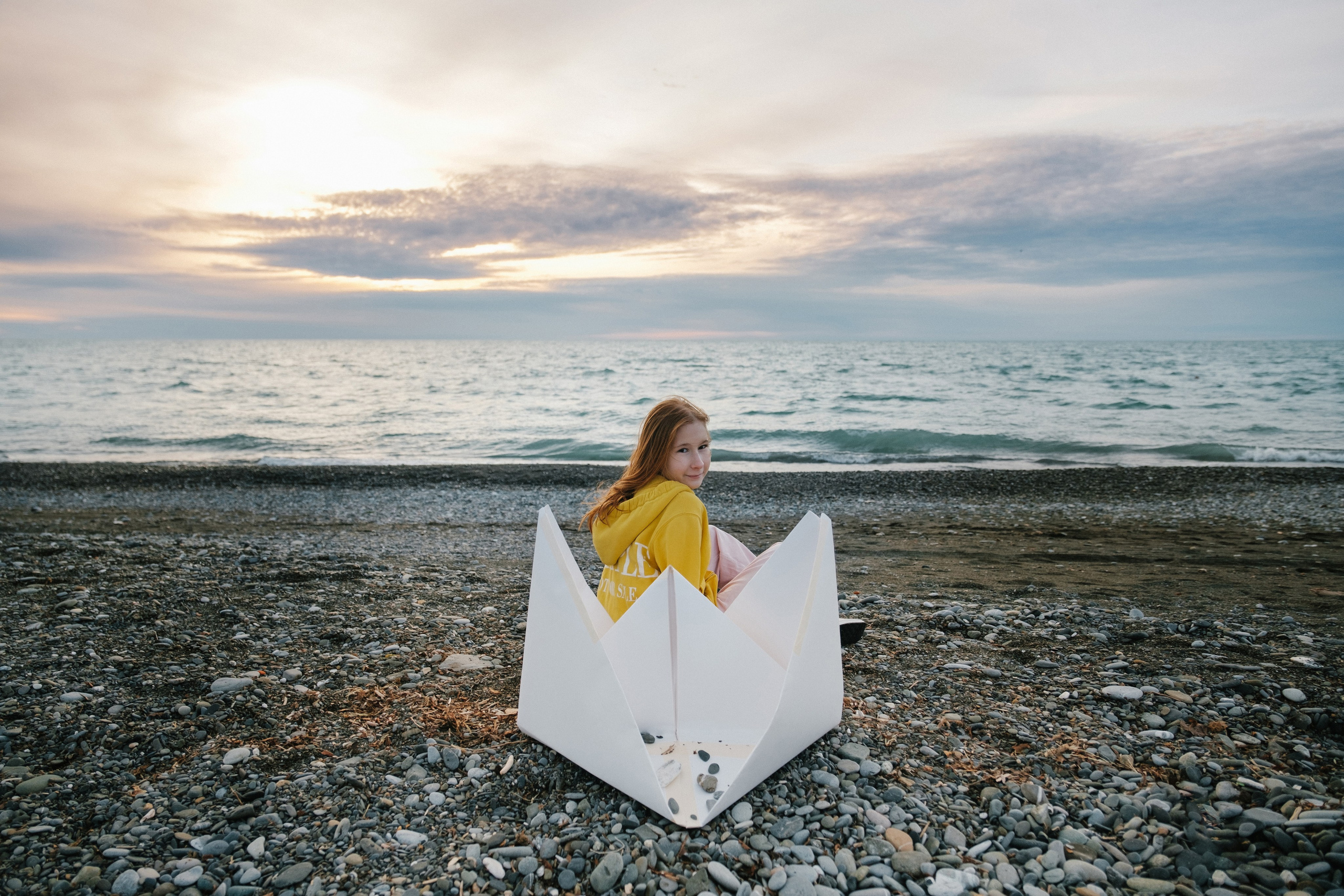 Островок. Свадебный Видеограф Фотограф в Сочи