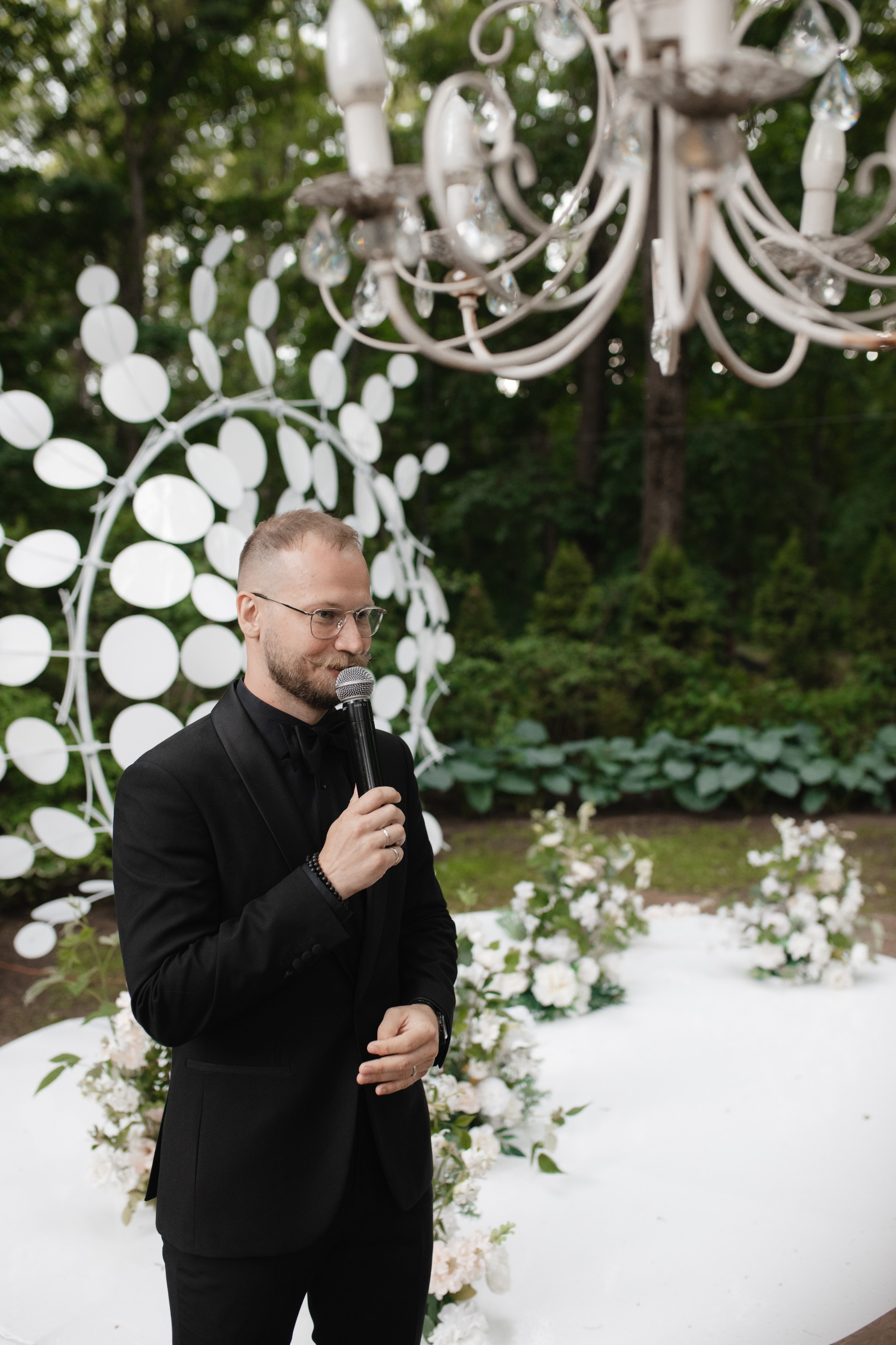 Сергей и Анжела. Никита Селиванов, свадебный фотограф в Воронеже