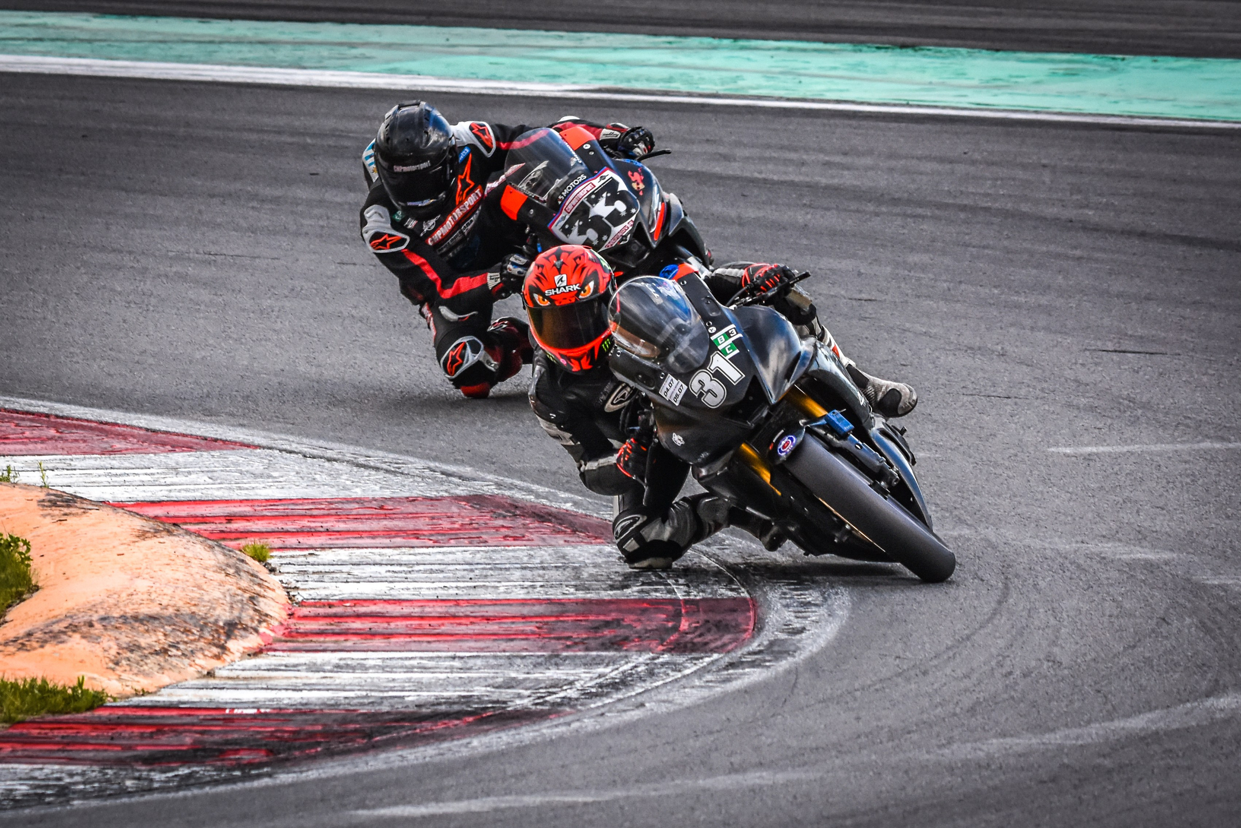 MRW — Motoring — 5-6.07.2025. AlexFecto — галереи фотографий