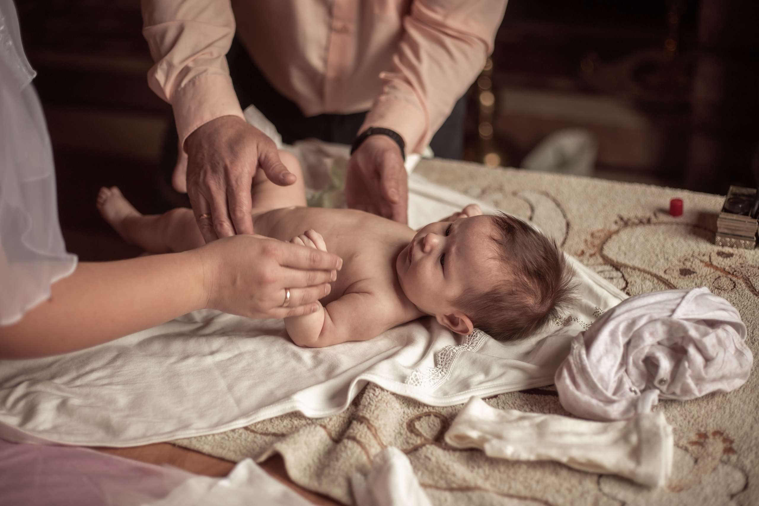 Храм Секиотово. Школьный и детский фотограф Старожилово