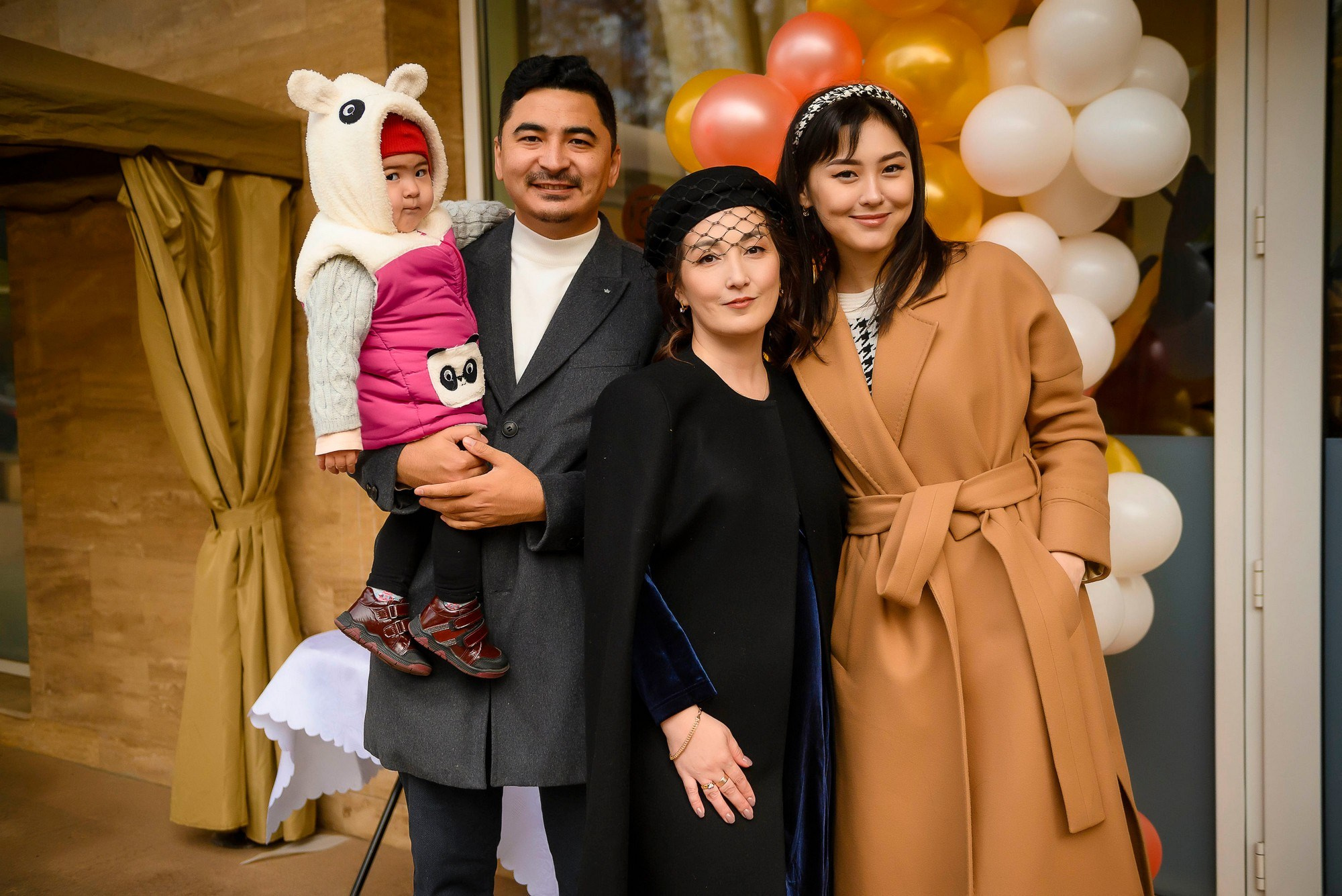 Мероприятия, концерты, фестивали, конференции, эвенты. Интерьерный и репортажный фотограф в Алматы